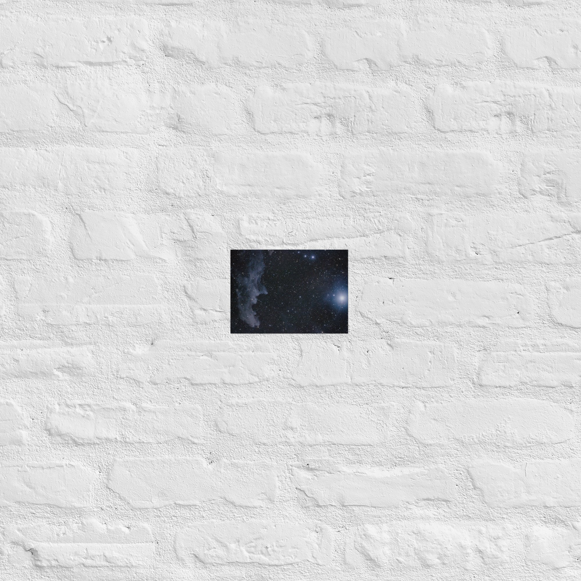 enhanced-matte-paper-poster-(in)-5x7-front-6738669e14bbf.jpg