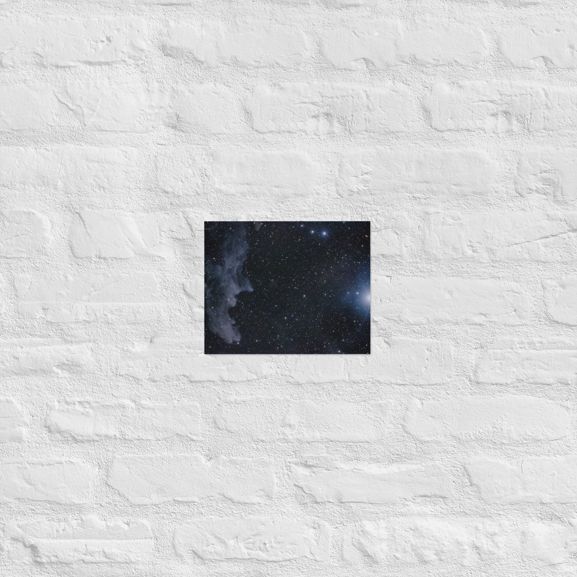 enhanced-matte-paper-poster-(in)-8x10-front-6738669e14c5a.jpg