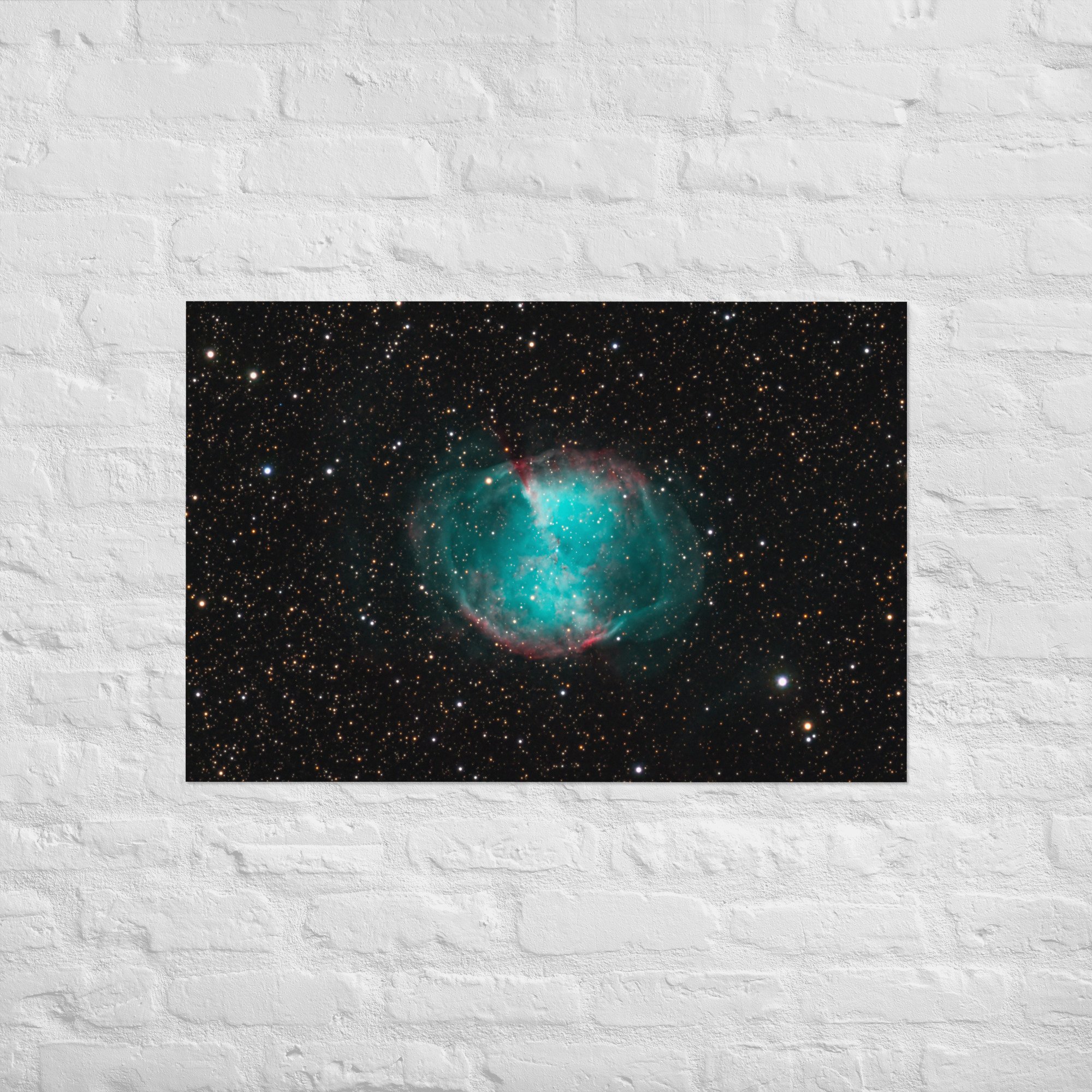 enhanced-matte-paper-poster-(in)-24x36-front-673a7b0c622b7.jpg