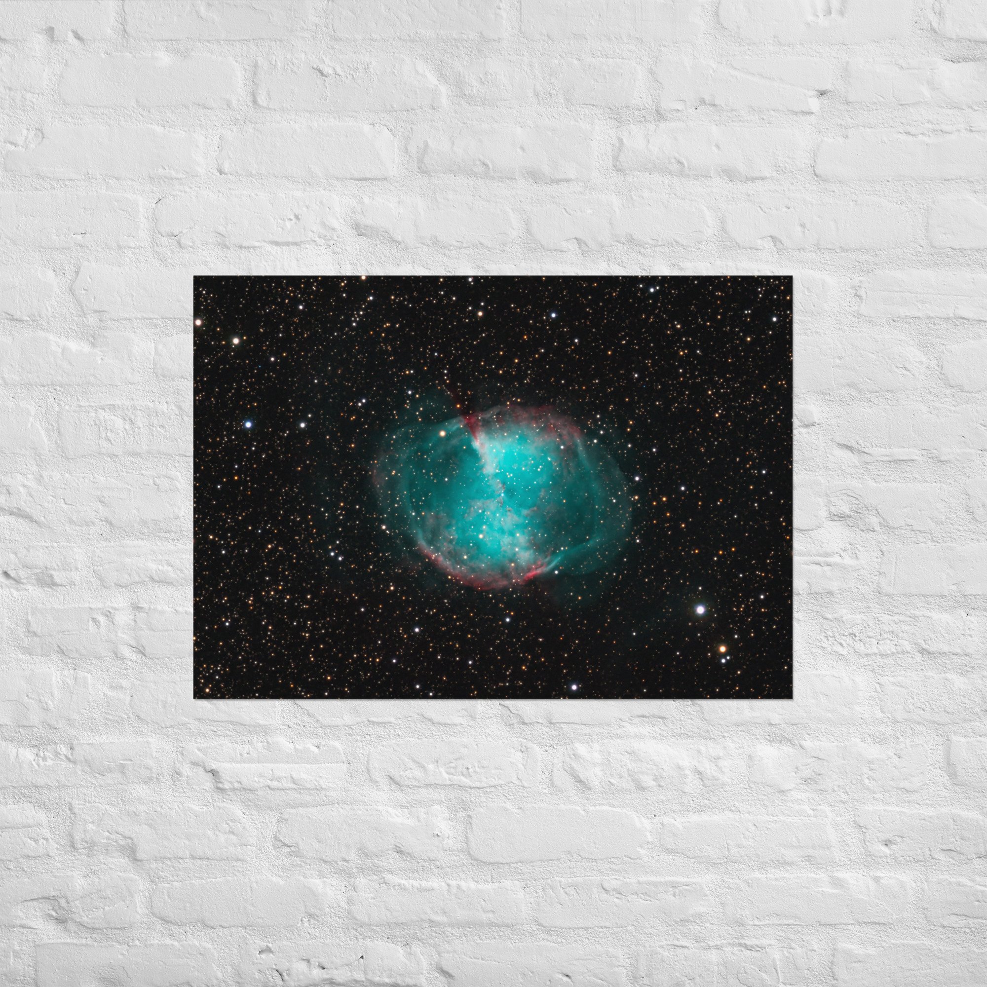enhanced-matte-paper-poster-(in)-a1-(23.3x33.1)-front-673a7b0c62a39.jpg