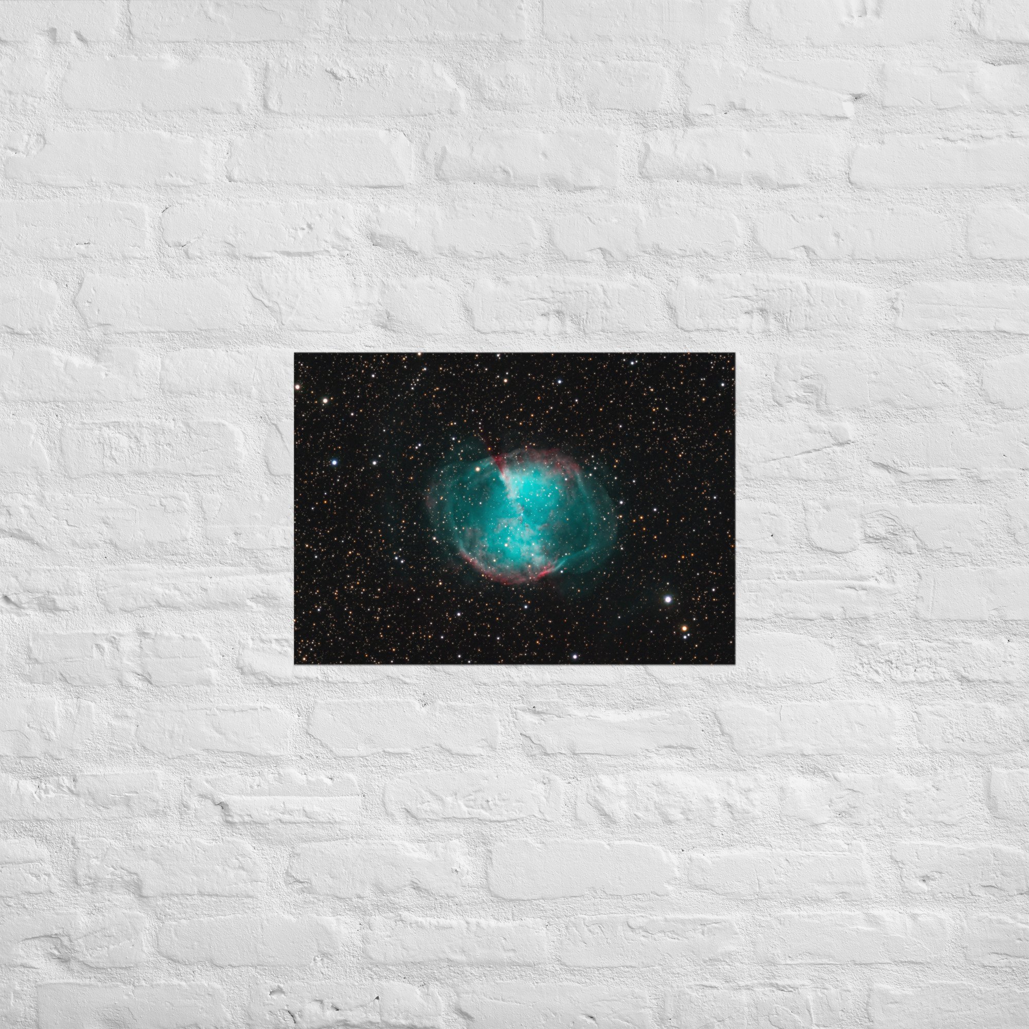 enhanced-matte-paper-poster-(in)-a2-(16.5x23.3)-front-673a7b0c62a99.jpg