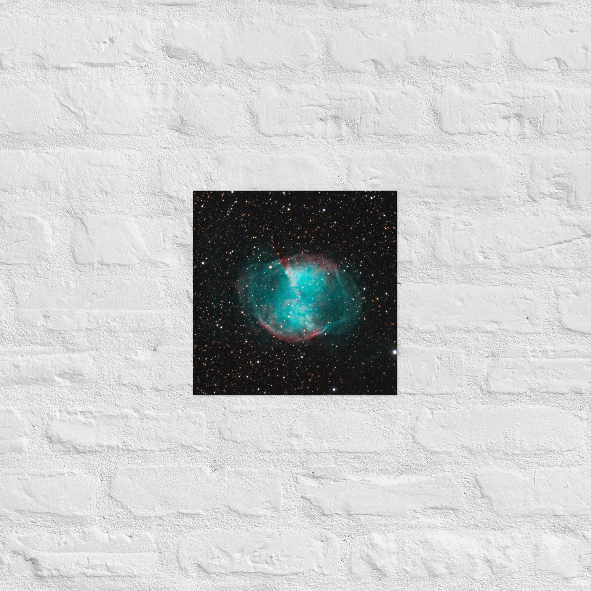 enhanced-matte-paper-poster-(in)-12x12-front-673a7b0c62ba4.jpg
