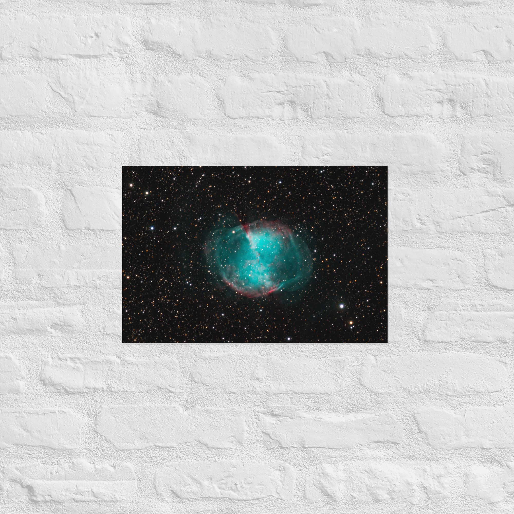 enhanced-matte-paper-poster-(in)-12x18-front-673a7b0c62ccd.jpg