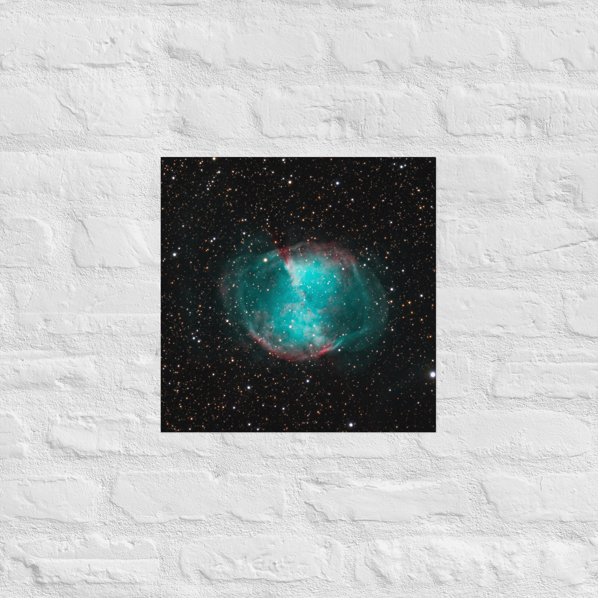 enhanced-matte-paper-poster-(in)-16x16-front-673a7b0c62def.jpg