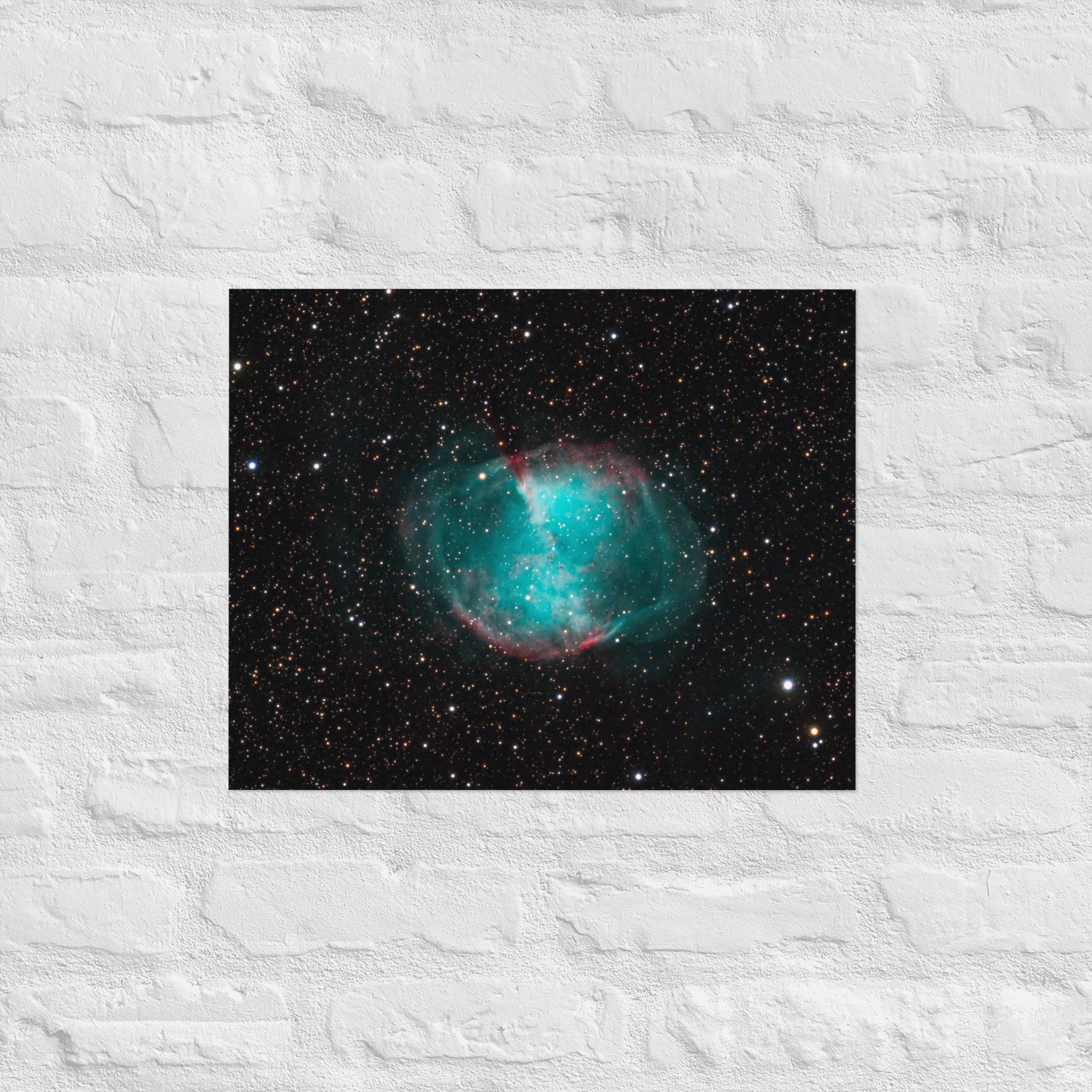 enhanced-matte-paper-poster-(in)-16x20-front-673a7b0c62e7f.jpg