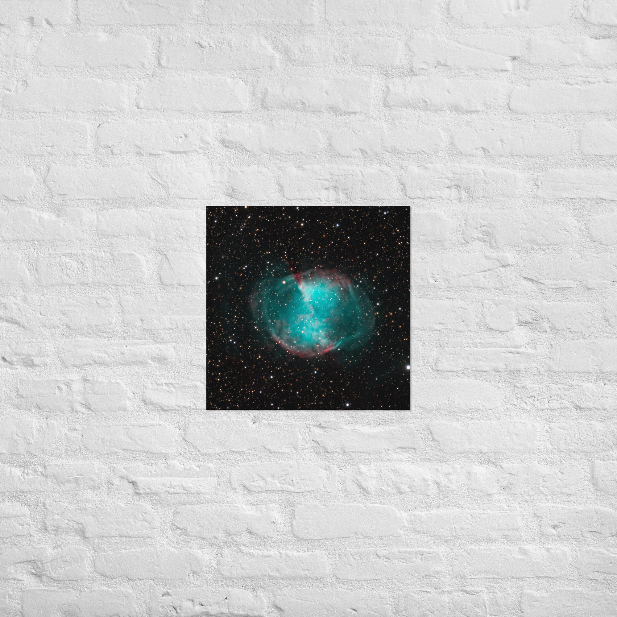 enhanced-matte-paper-poster-(in)-18x18-front-673a7b0c62f10.jpg
