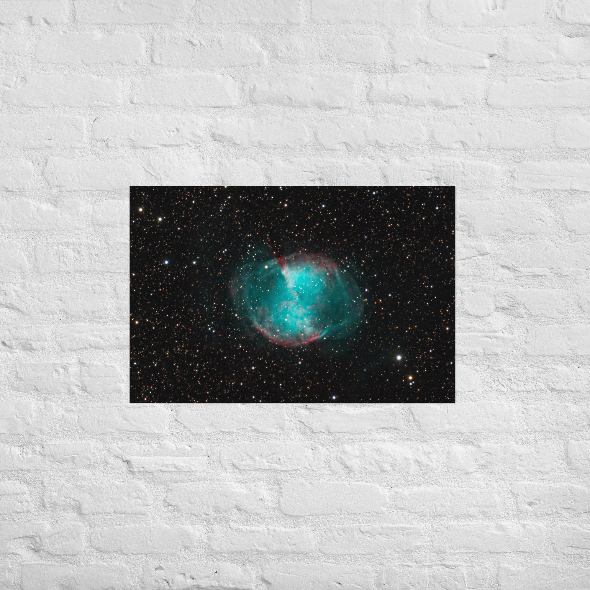 enhanced-matte-paper-poster-(in)-20x30-front-673a7b0c63034.jpg