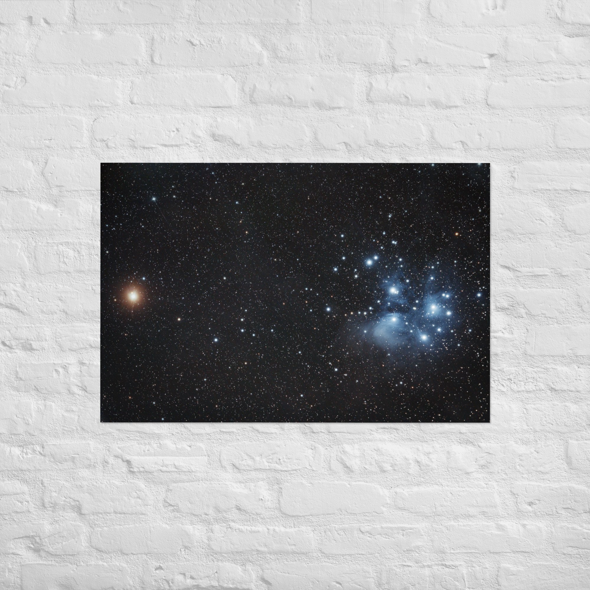 enhanced-matte-paper-poster-(in)-24x36-front-673a819e9383d.jpg