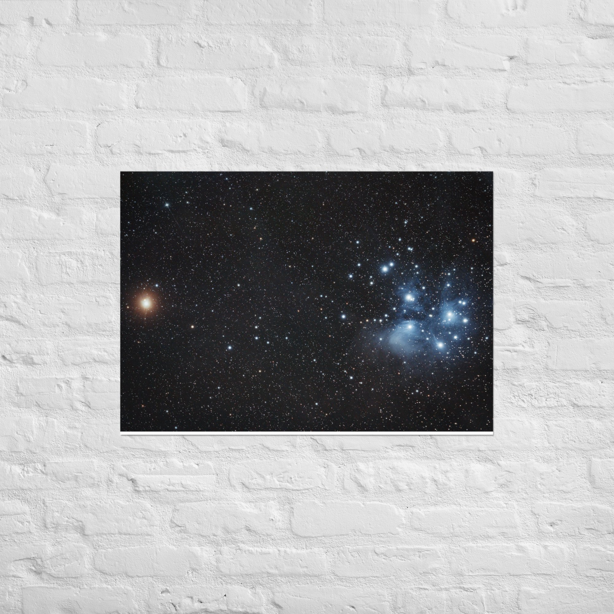 enhanced-matte-paper-poster-(in)-a1-(23.3x33.1)-front-673a819e93da1.jpg