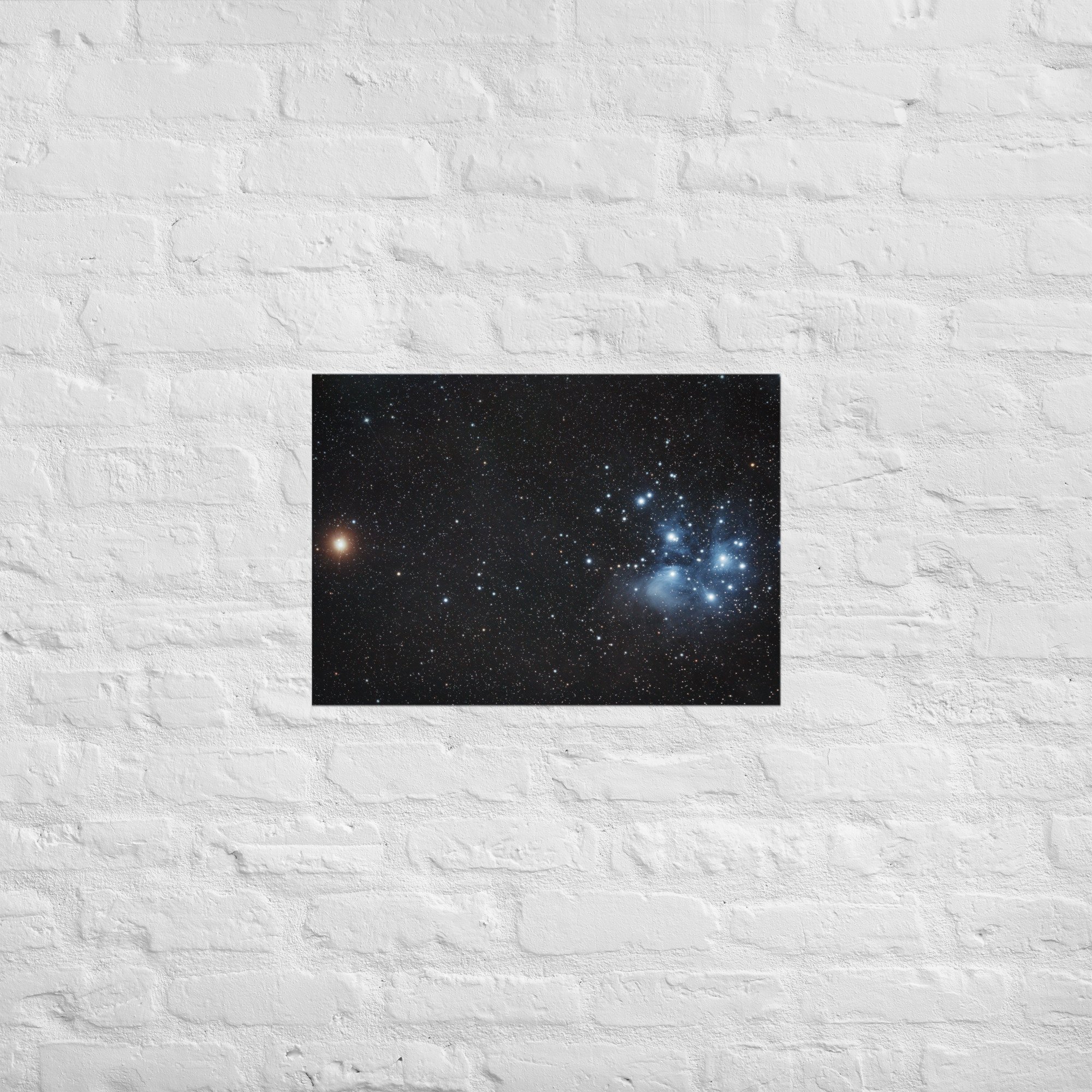enhanced-matte-paper-poster-(in)-a2-(16.5x23.3)-front-673a819e93e02.jpg