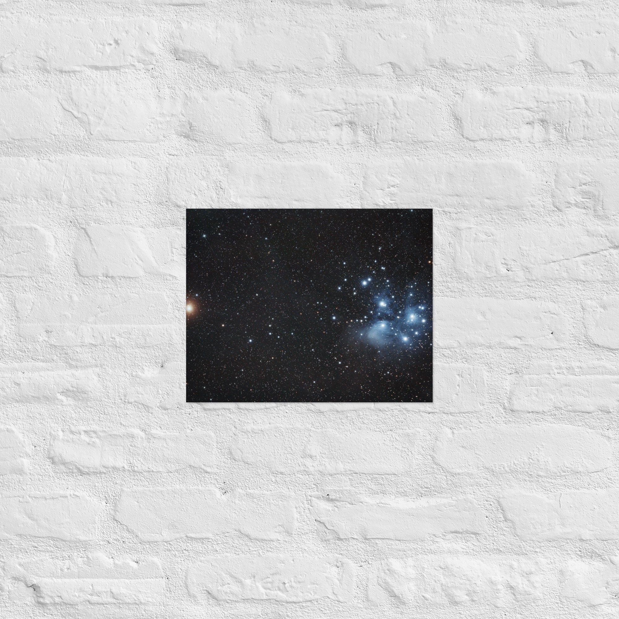 enhanced-matte-paper-poster-(in)-11x14-front-673a819e93e7b.jpg