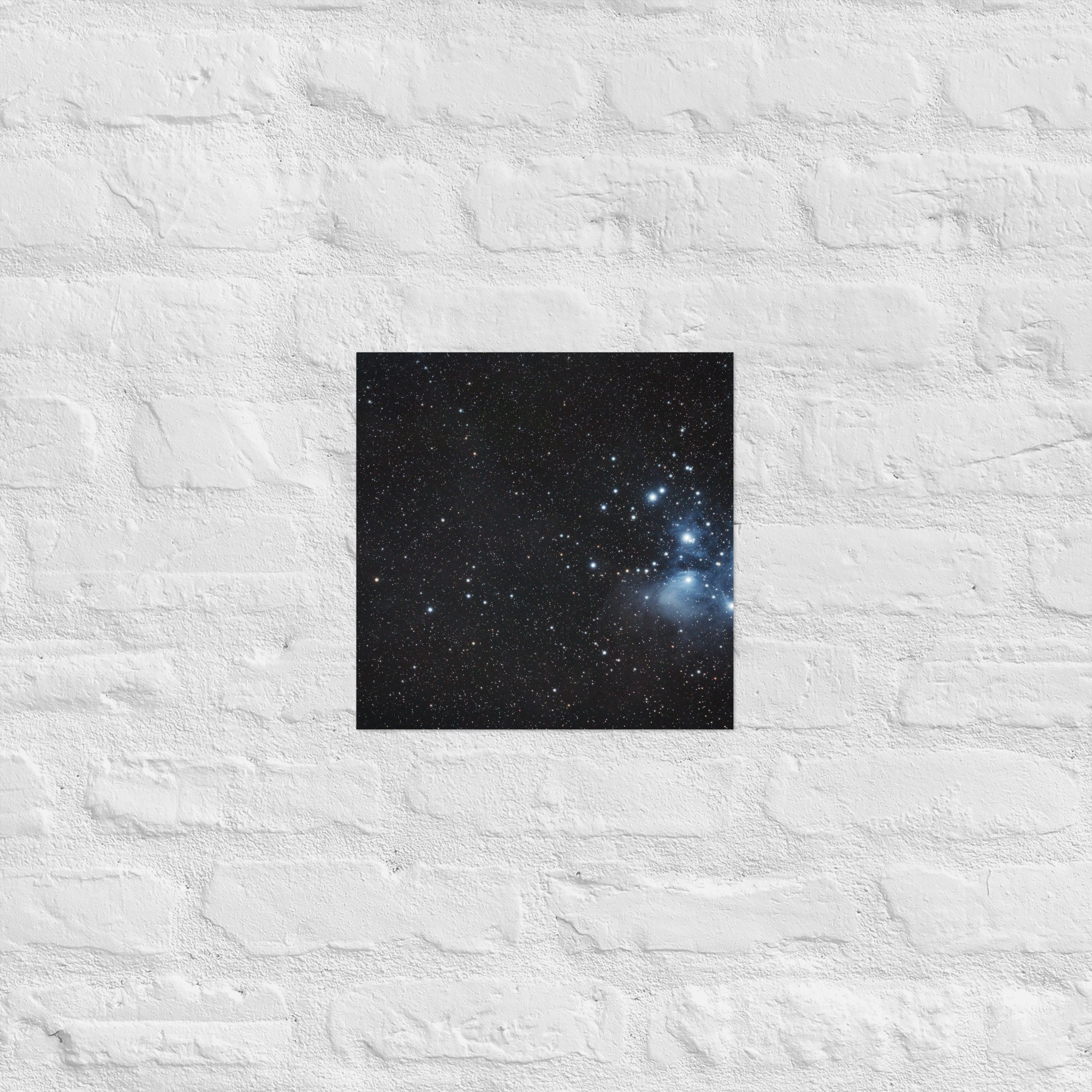 enhanced-matte-paper-poster-(in)-12x12-front-673a819e93f10.jpg