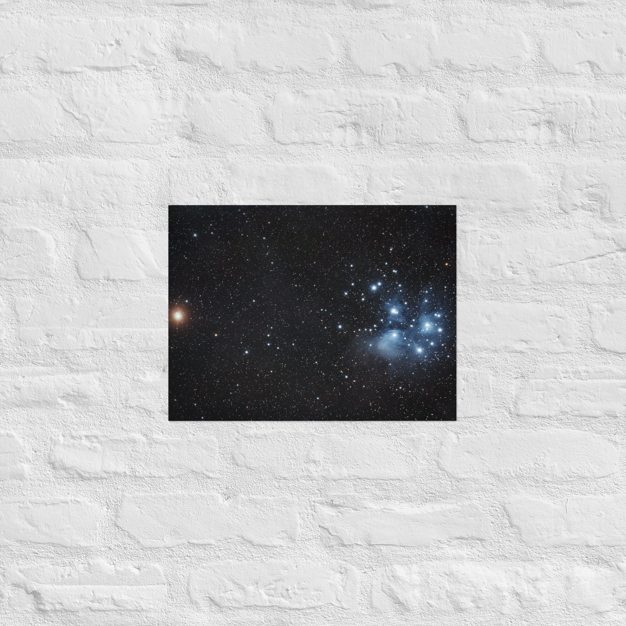 enhanced-matte-paper-poster-(in)-12x16-front-673a819e93fb0.jpg