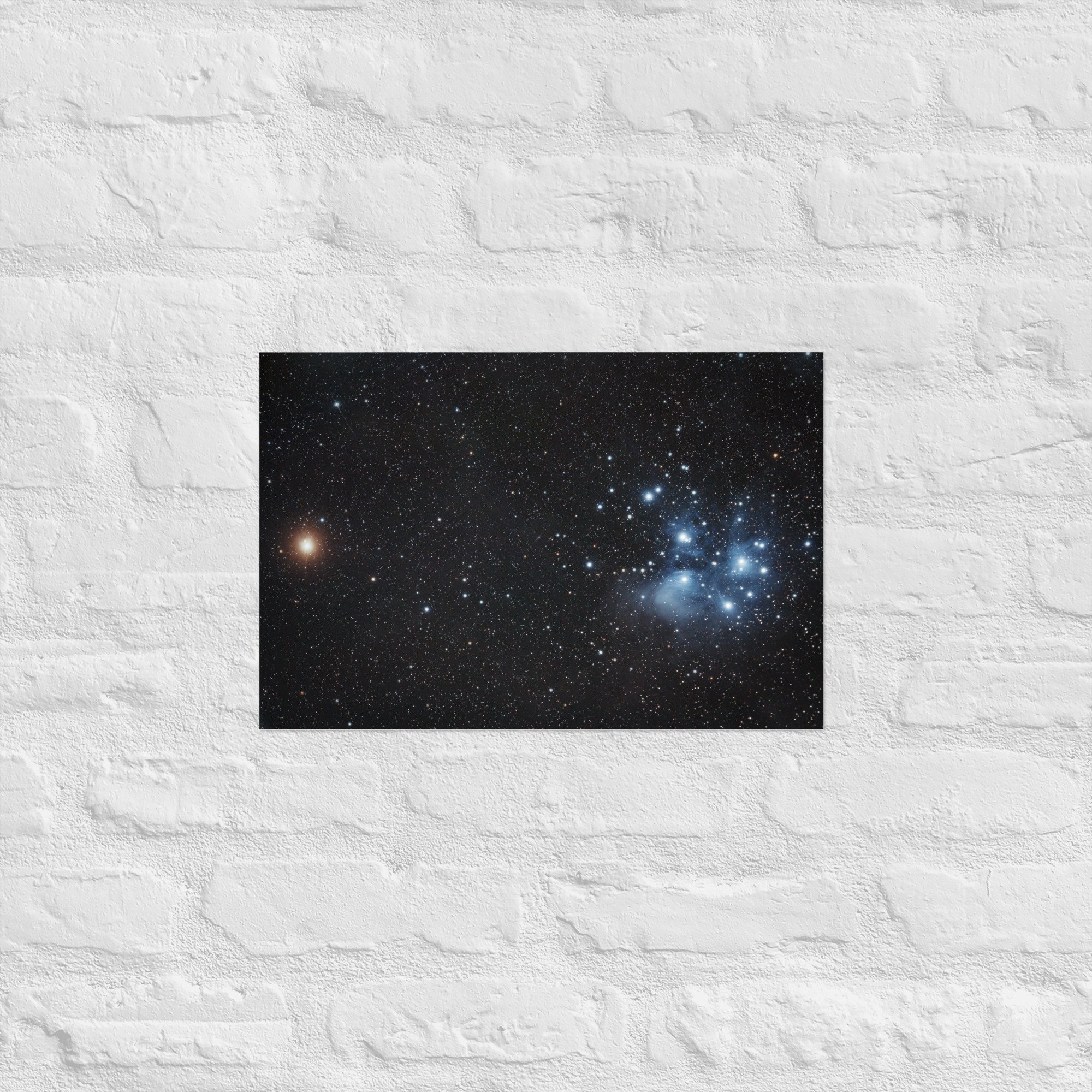 enhanced-matte-paper-poster-(in)-12x18-front-673a819e94066.jpg