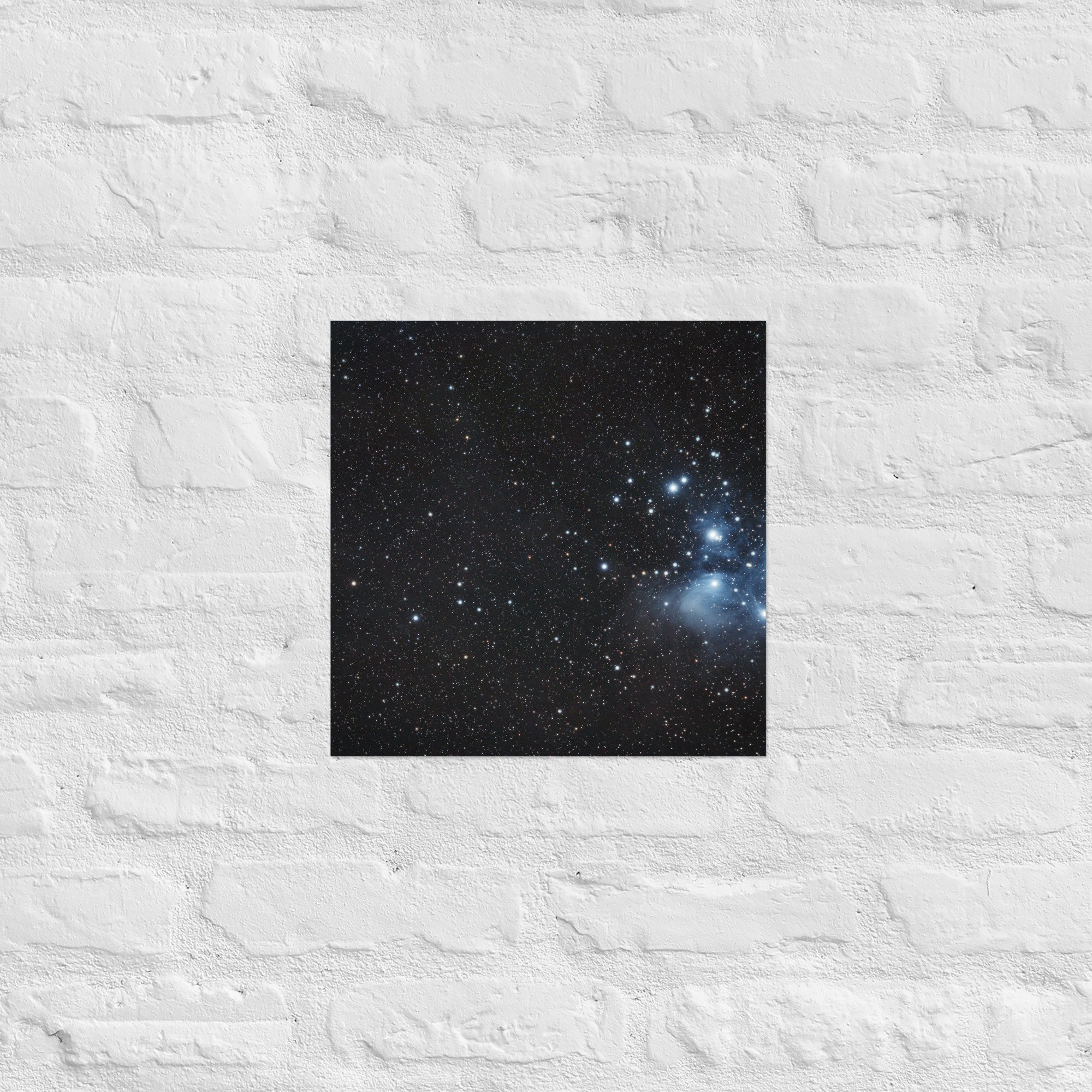 enhanced-matte-paper-poster-(in)-14x14-front-673a819e94113.jpg