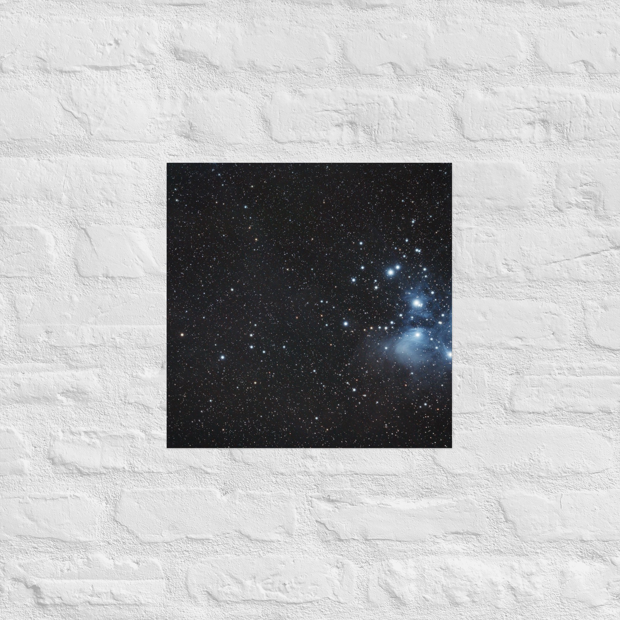 enhanced-matte-paper-poster-(in)-16x16-front-673a819e941ba.jpg