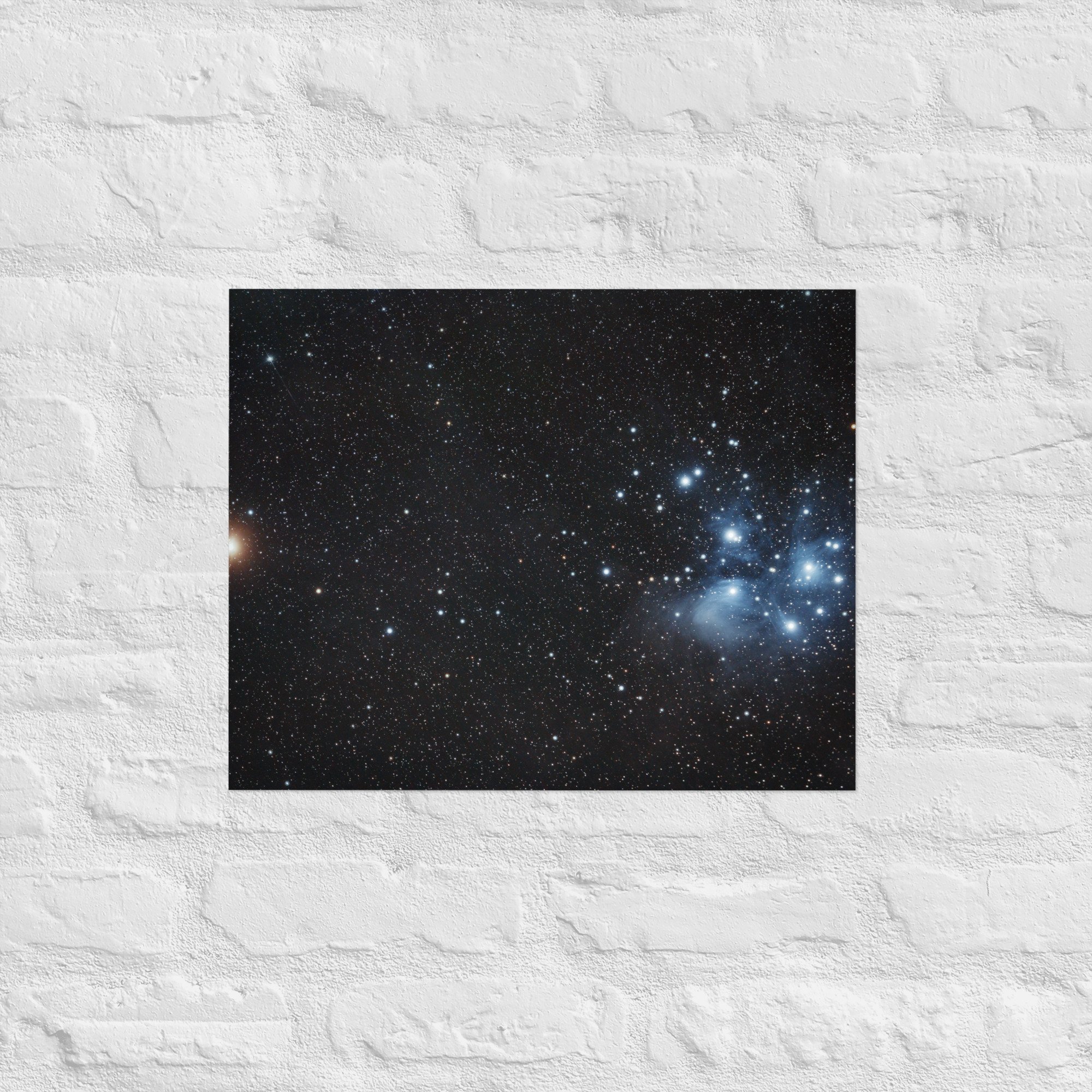 enhanced-matte-paper-poster-(in)-16x20-front-673a819e94267.jpg