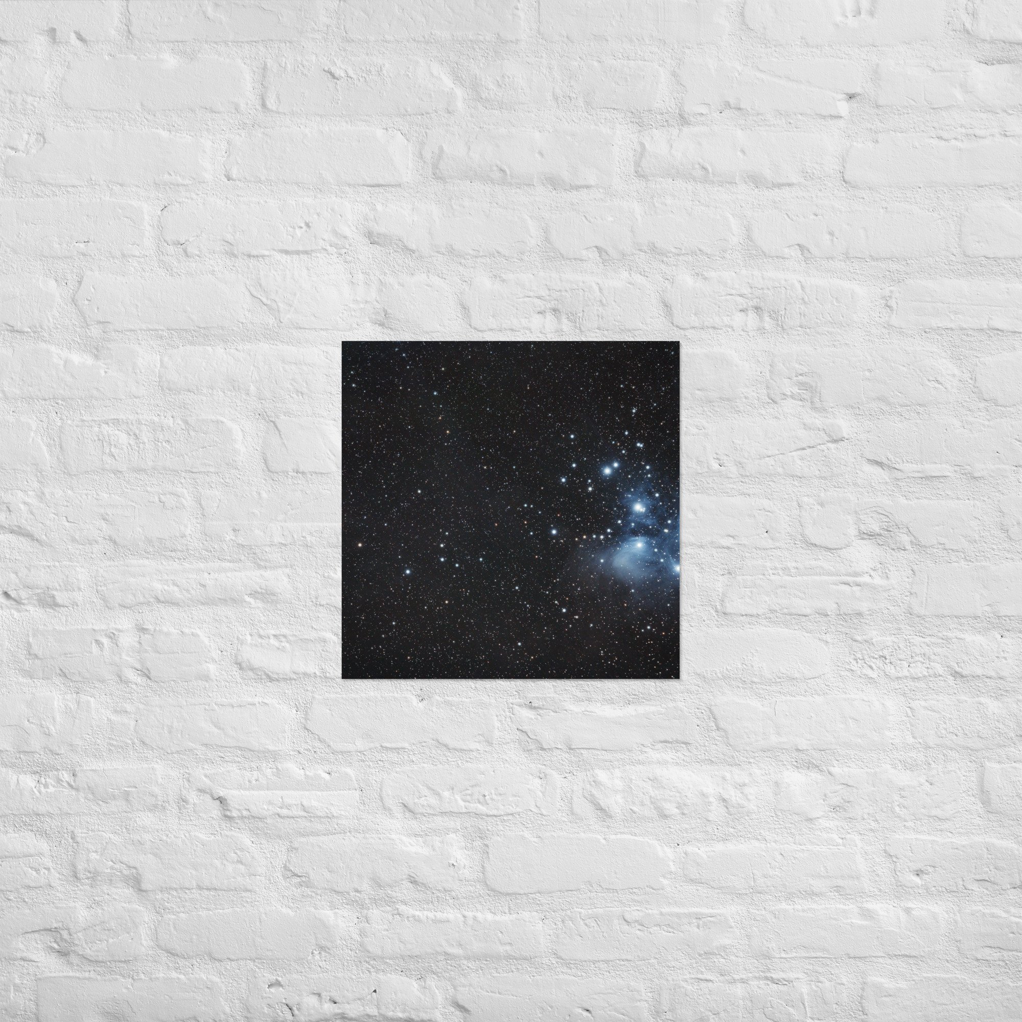 enhanced-matte-paper-poster-(in)-18x18-front-673a819e9430e.jpg