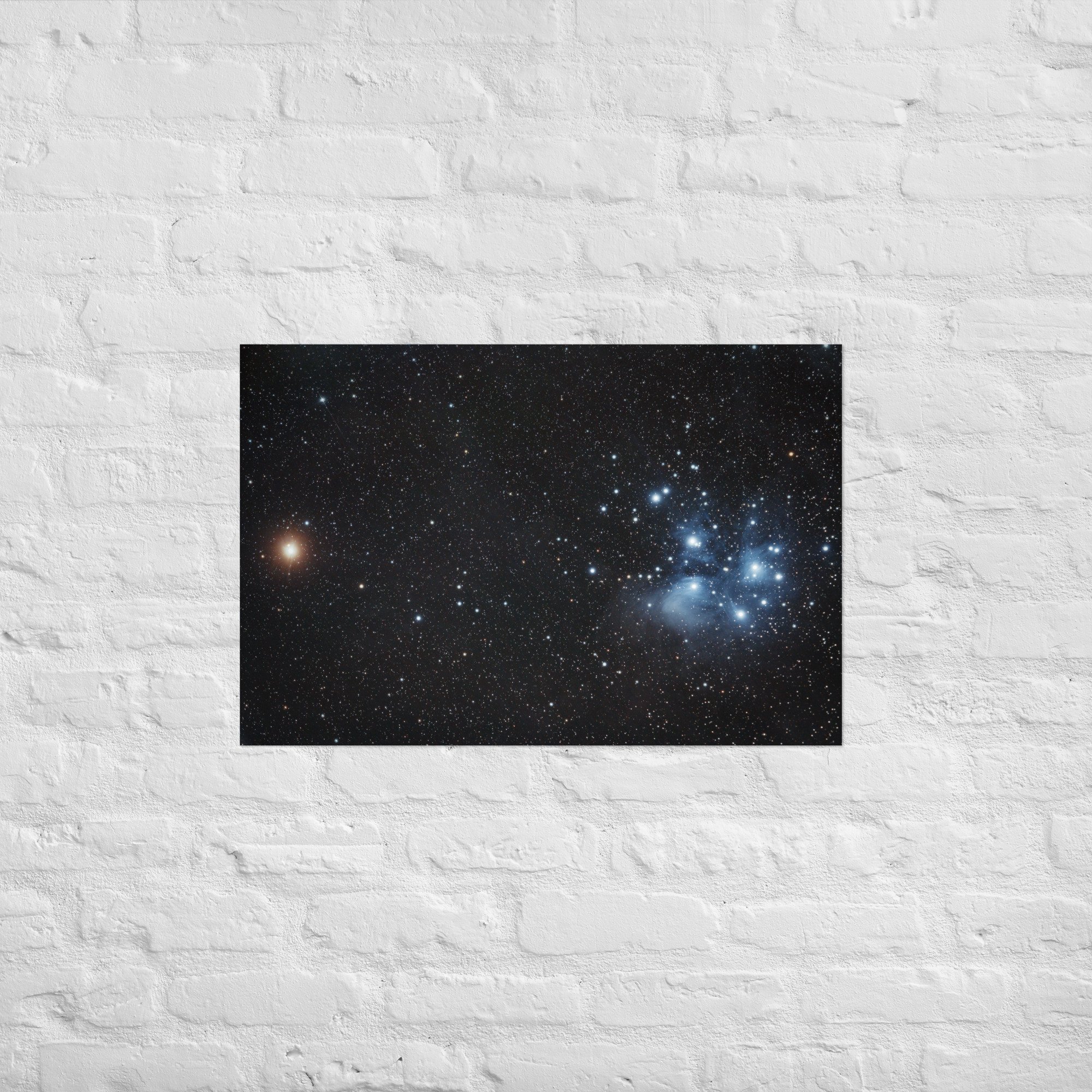 enhanced-matte-paper-poster-(in)-20x30-front-673a819e94446.jpg