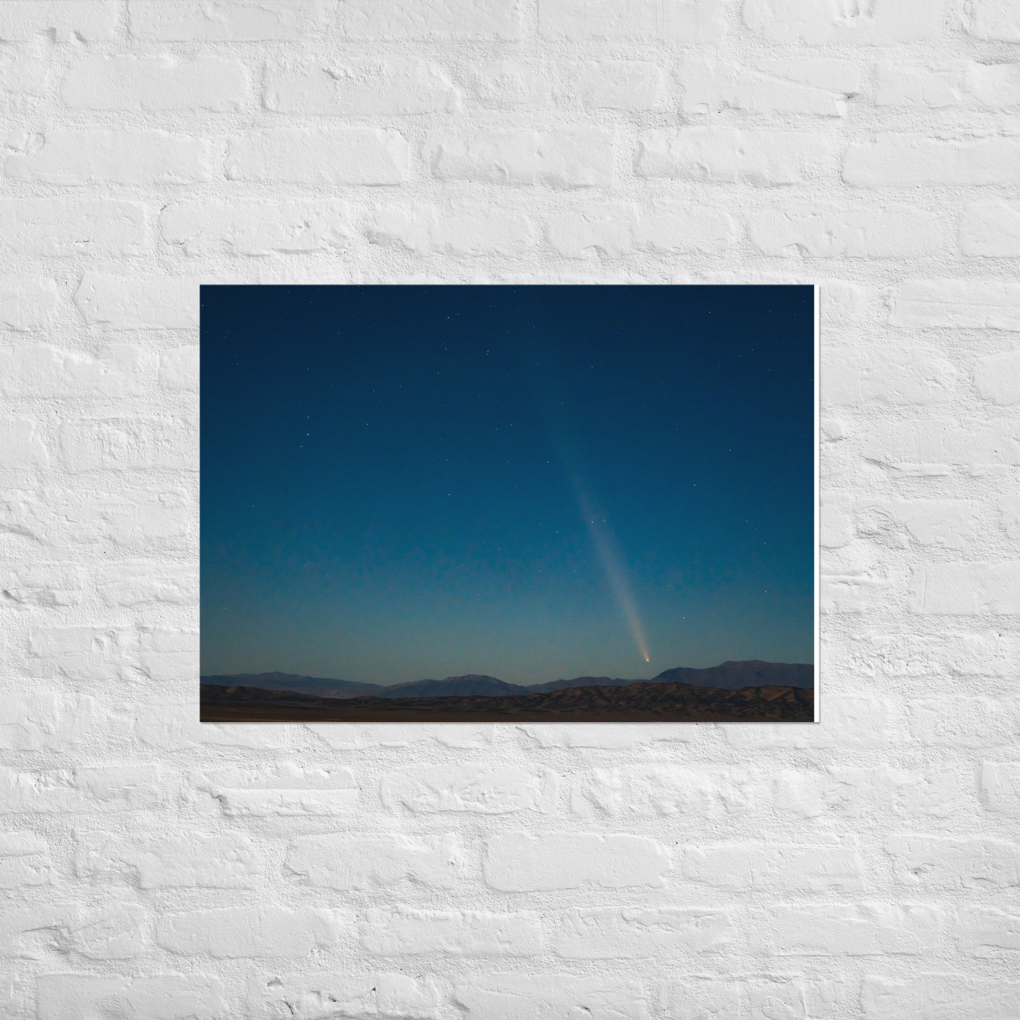 enhanced-matte-paper-poster-(in)-a1-(23.3x33.1)-front-675b822f77d9a.jpg