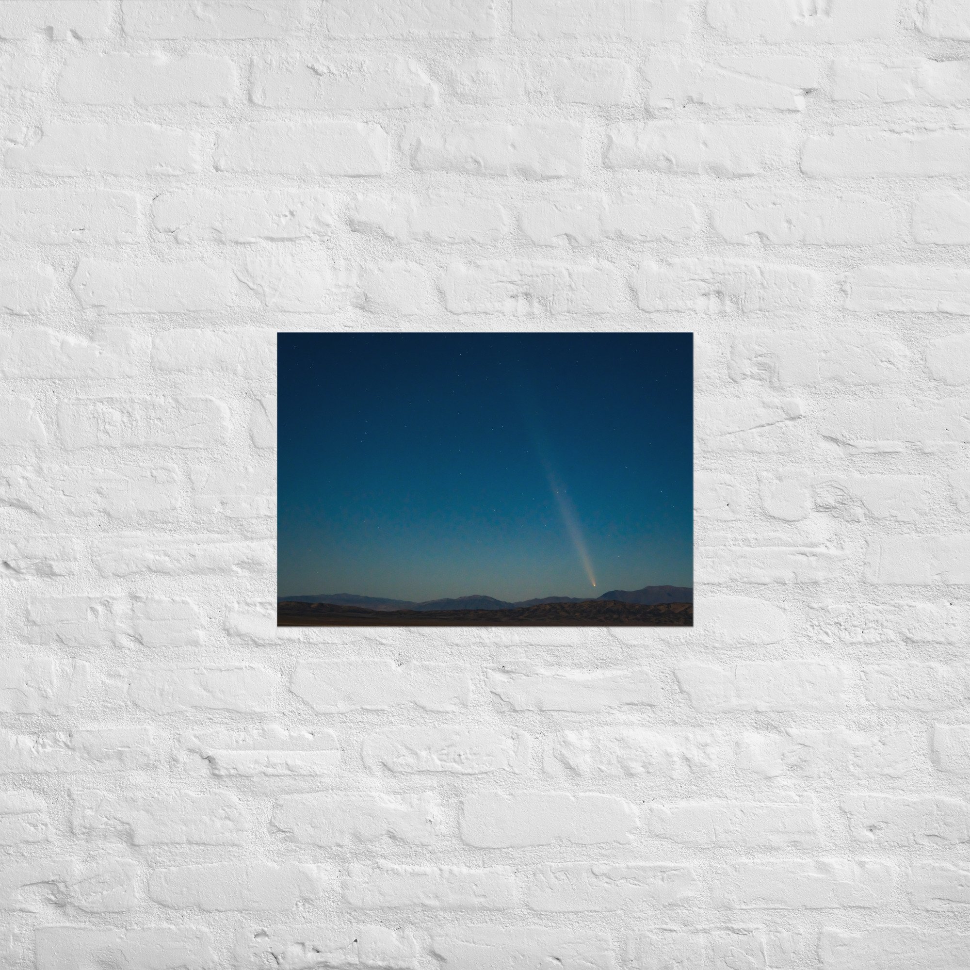 enhanced-matte-paper-poster-(in)-a2-(16.5x23.3)-front-675b822f77dff.jpg
