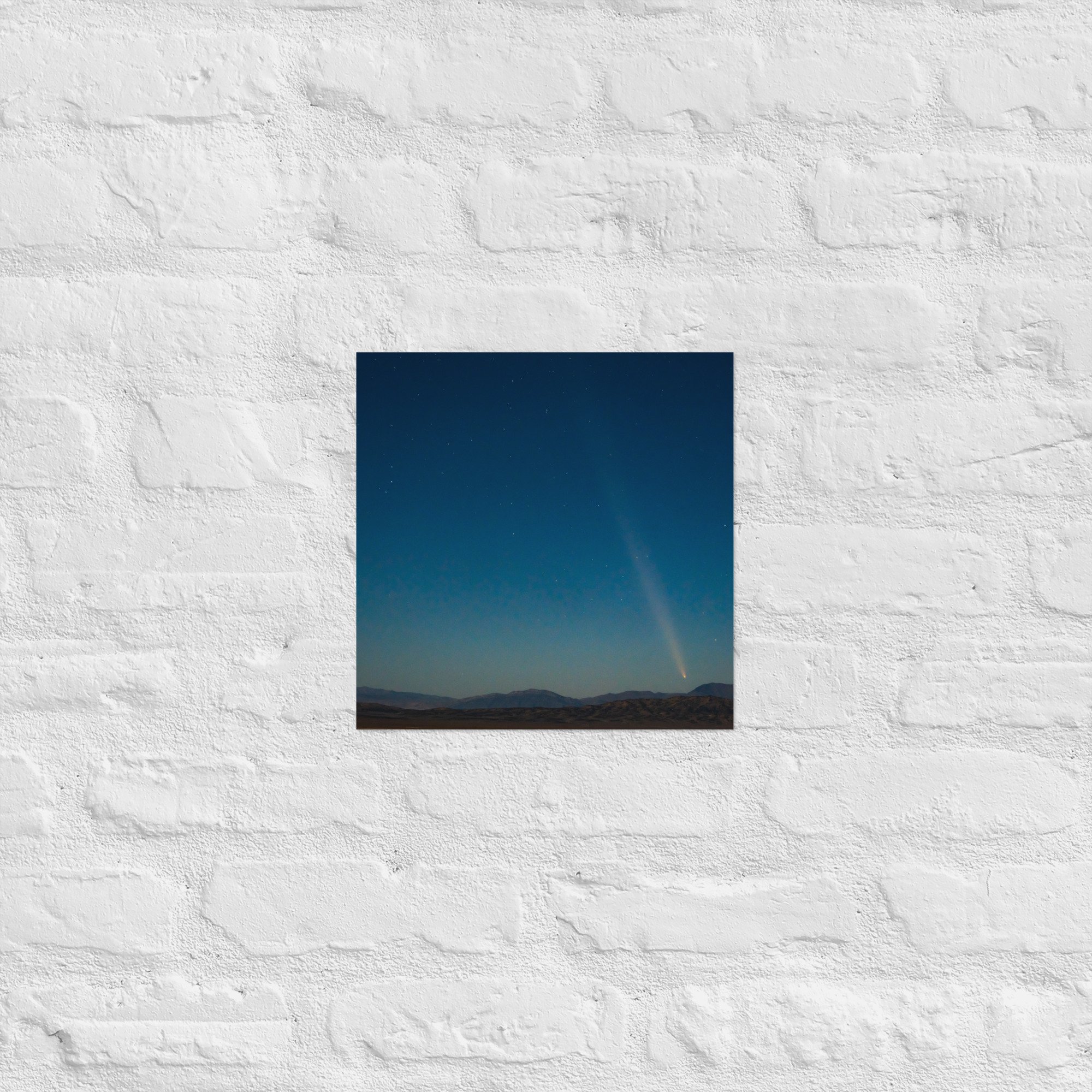 enhanced-matte-paper-poster-(in)-12x12-front-675b822f77f1c.jpg