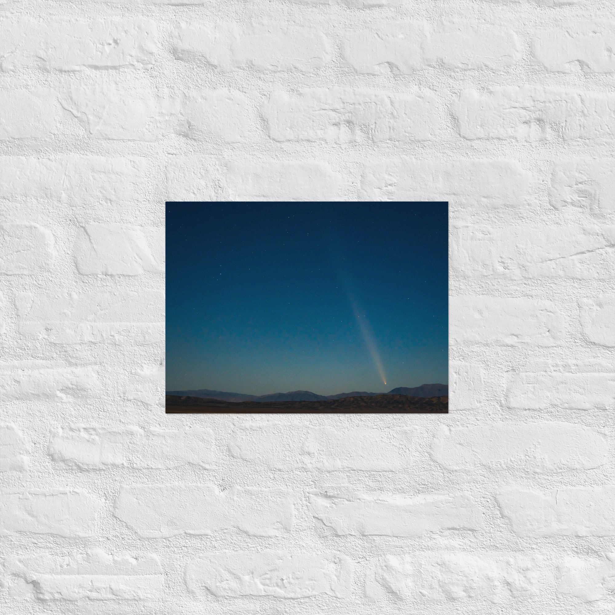 enhanced-matte-paper-poster-(in)-12x16-front-675b822f77fb7.jpg