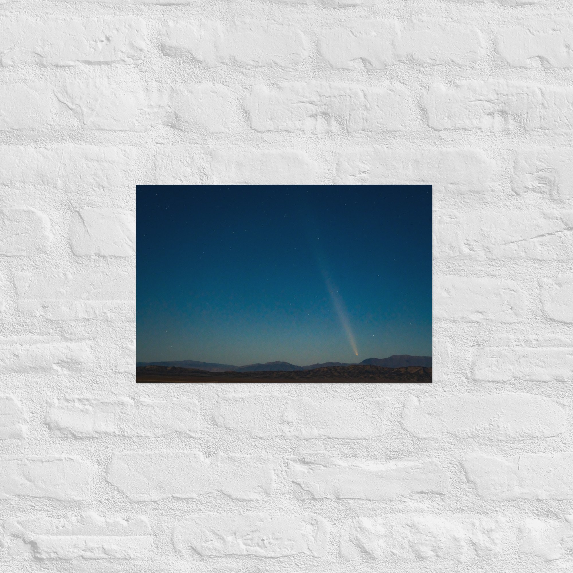 enhanced-matte-paper-poster-(in)-12x18-front-675b822f78052.jpg