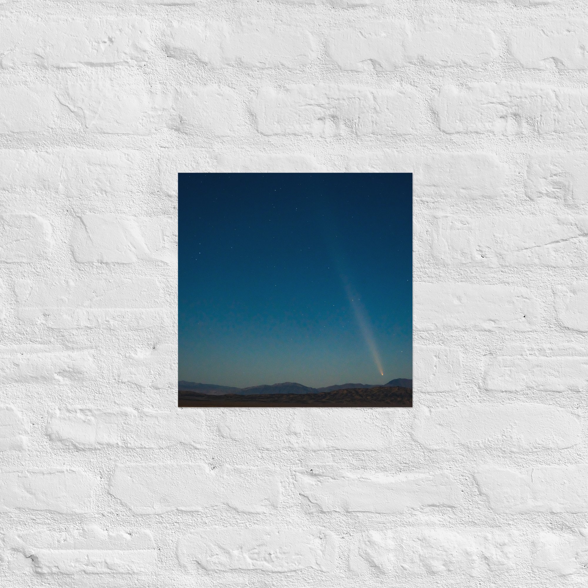 enhanced-matte-paper-poster-(in)-14x14-front-675b822f780ec.jpg