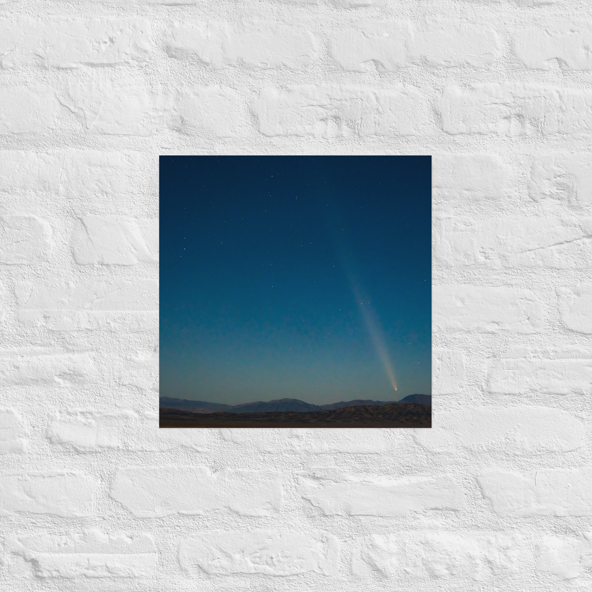 enhanced-matte-paper-poster-(in)-16x16-front-675b822f78181.jpg