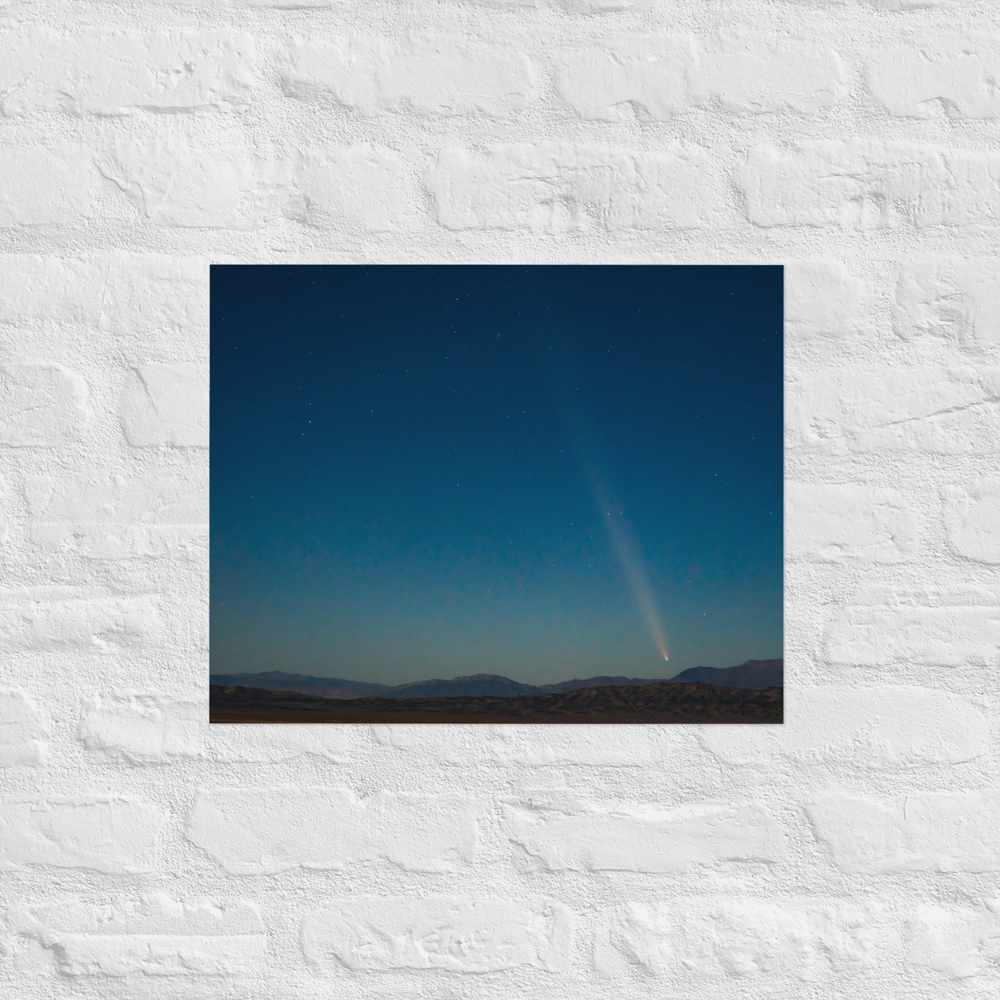 enhanced-matte-paper-poster-(in)-16x20-front-675b822f7821f.jpg