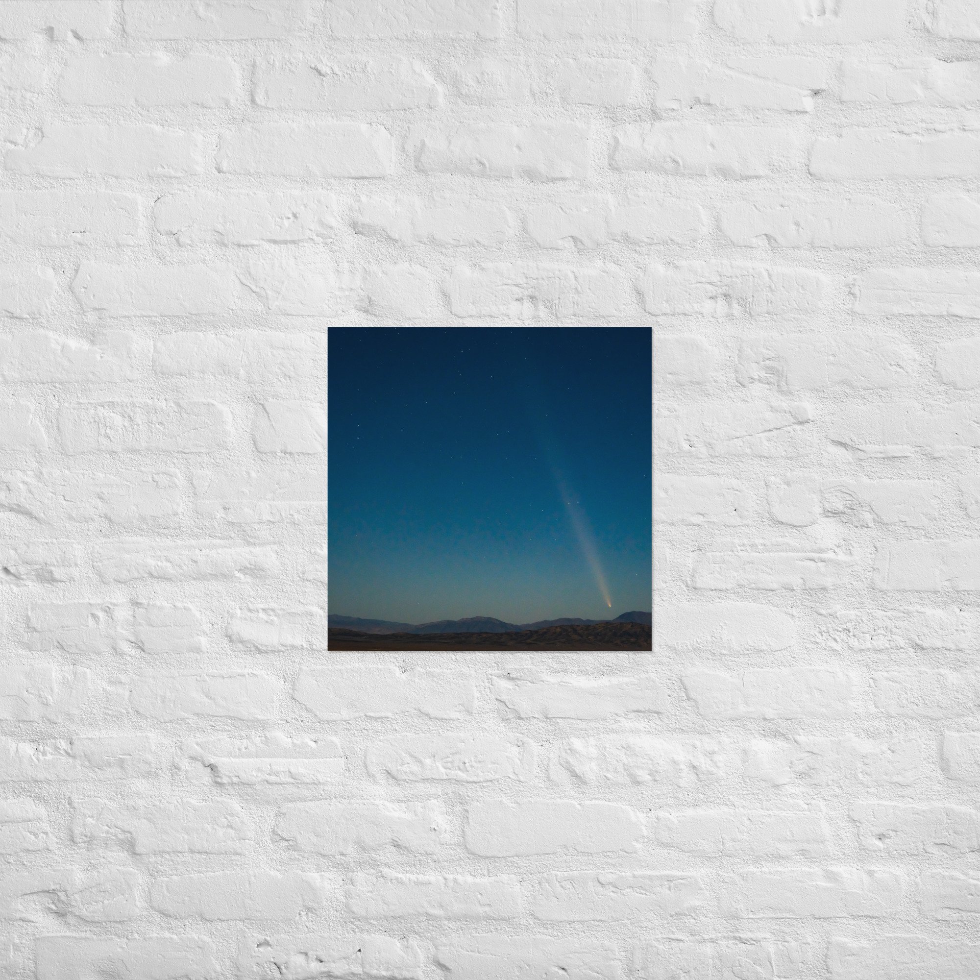 enhanced-matte-paper-poster-(in)-18x18-front-675b822f782b8.jpg