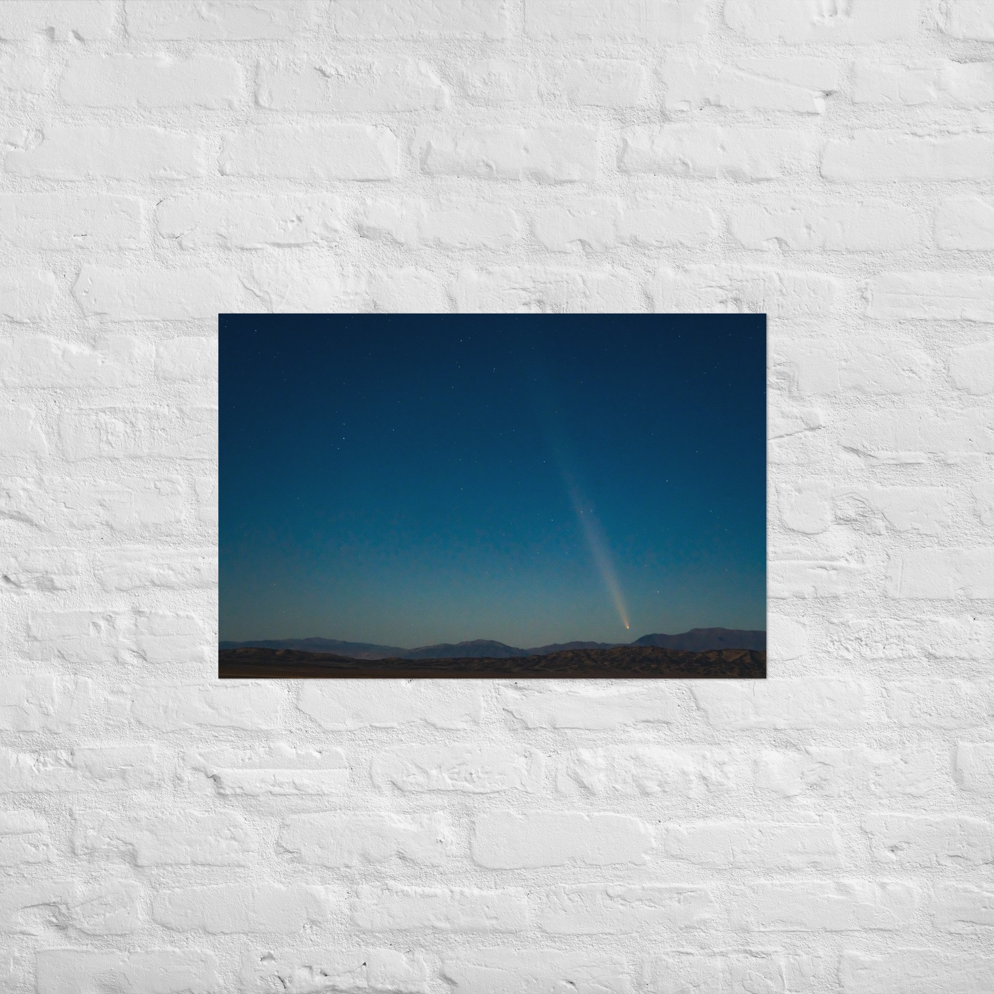enhanced-matte-paper-poster-(in)-20x30-front-675b822f783a6.jpg