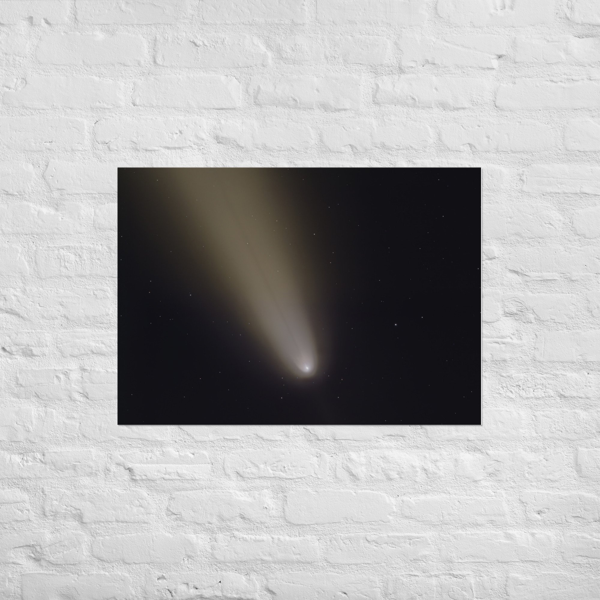 enhanced-matte-paper-poster-(in)-a1-(23.3x33.1)-front-675b8479458ed.jpg