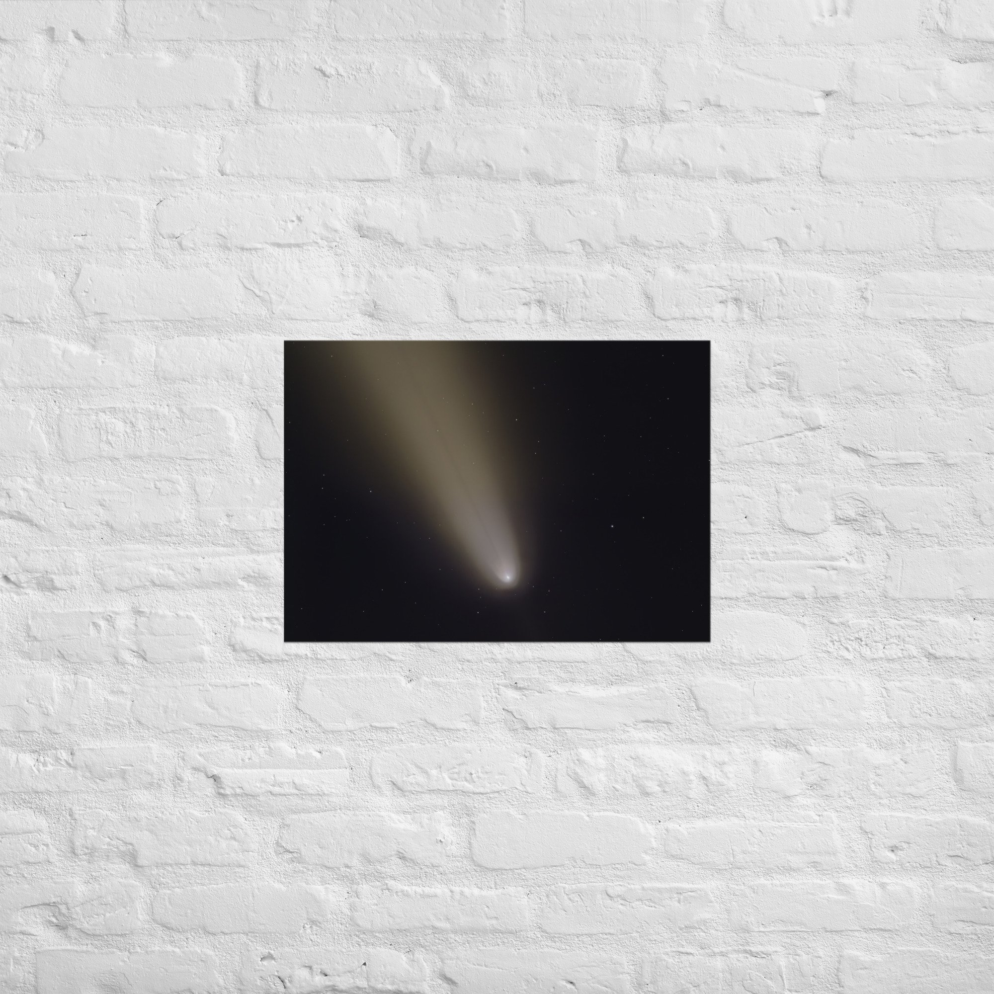 enhanced-matte-paper-poster-(in)-a2-(16.5x23.3)-front-675b84794615a.jpg