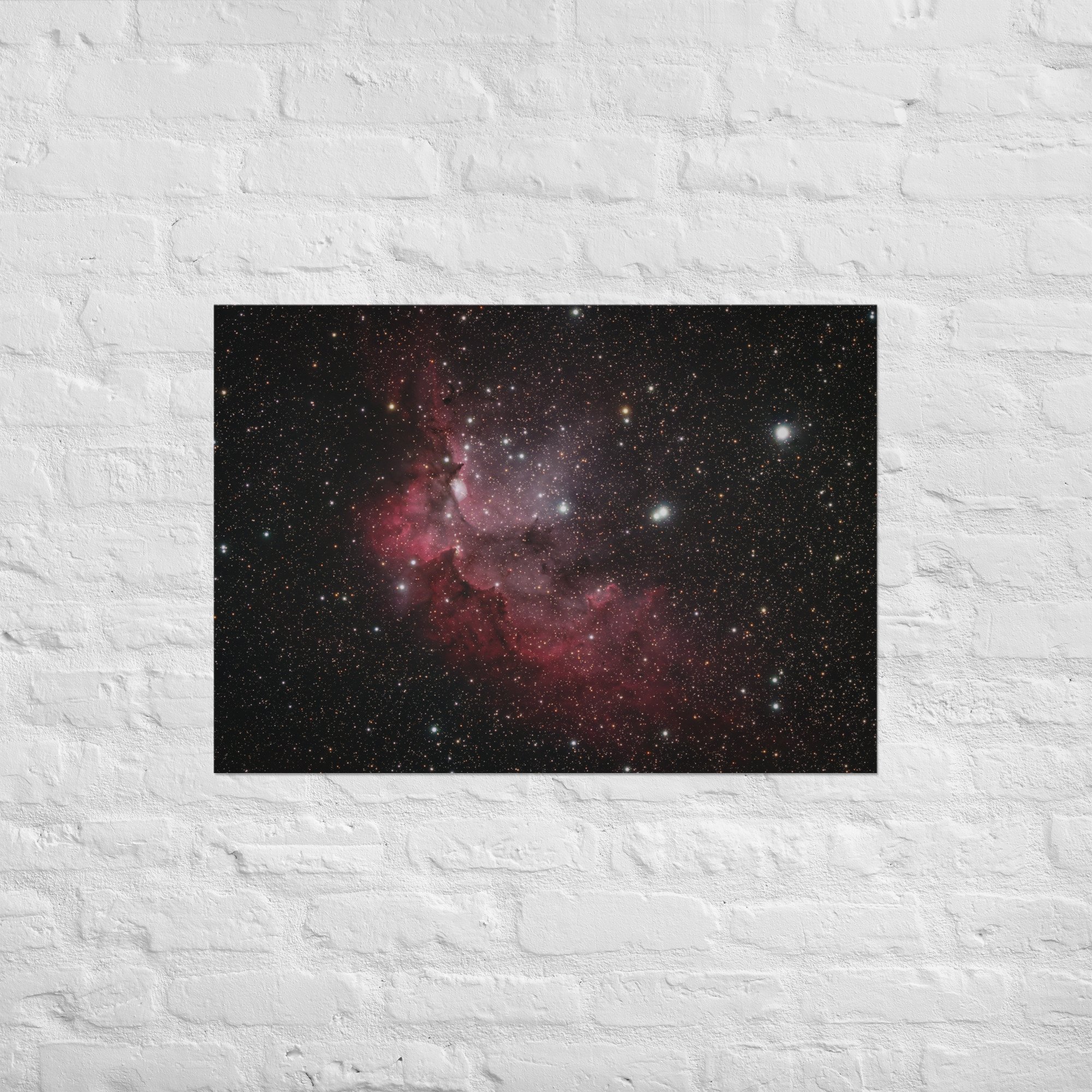 enhanced-matte-paper-poster-(in)-a1-(23.3x33.1)-front-675b8b243a6ef.jpg