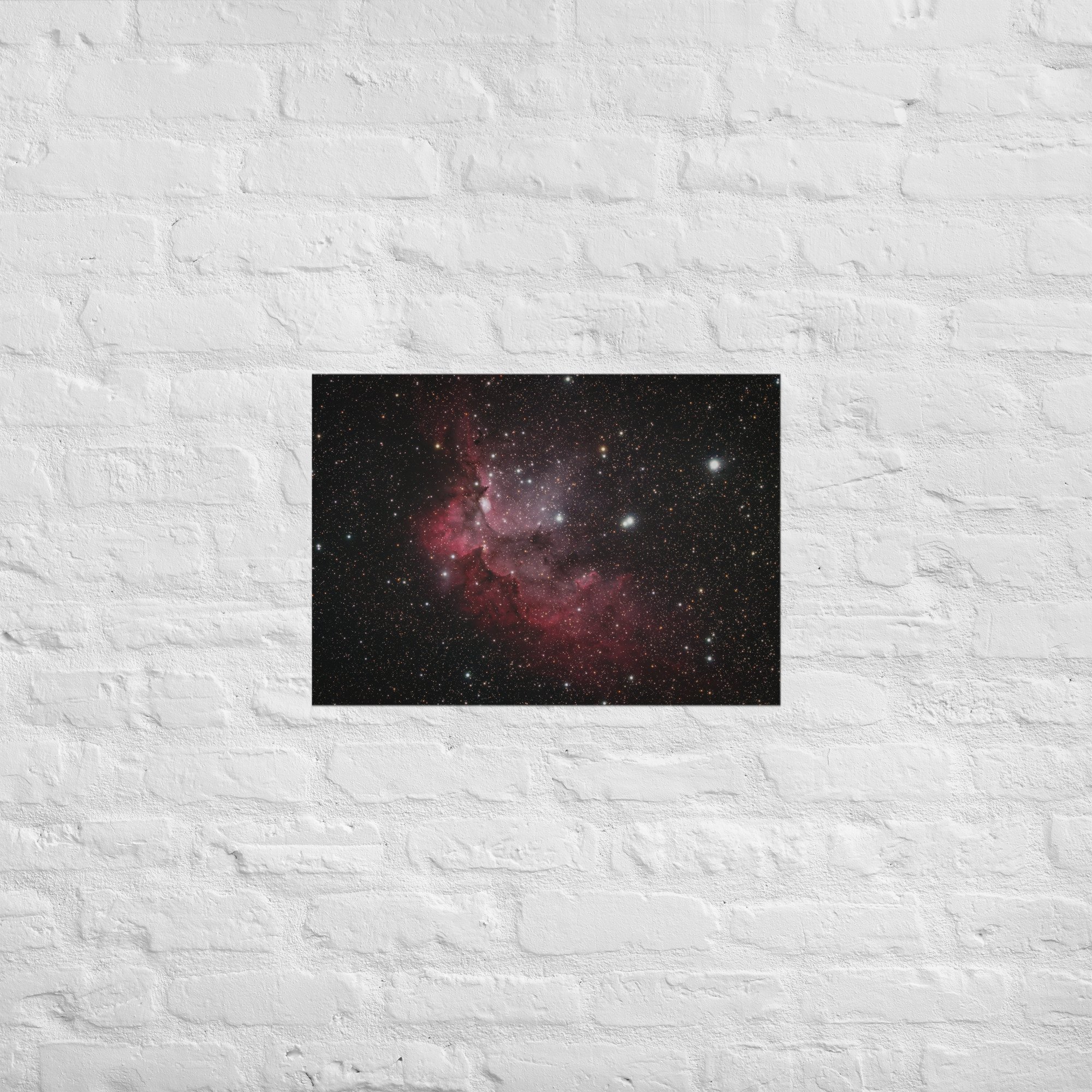 enhanced-matte-paper-poster-(in)-a2-(16.5x23.3)-front-675b8b243af8d.jpg