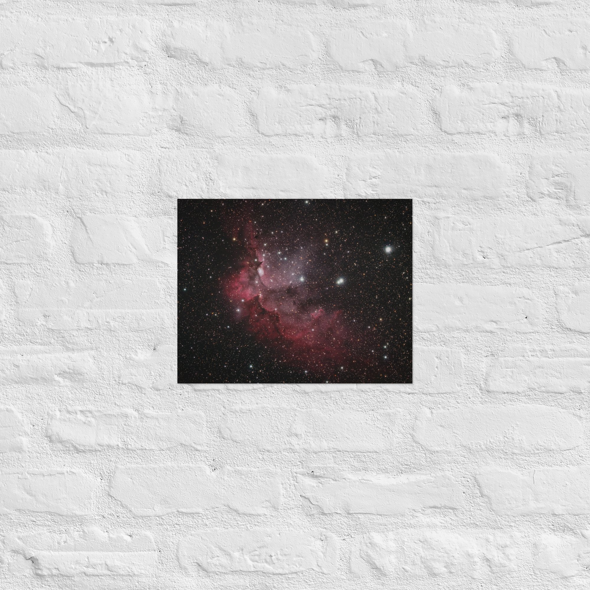 enhanced-matte-paper-poster-(in)-11x14-front-675b8b243b026.jpg