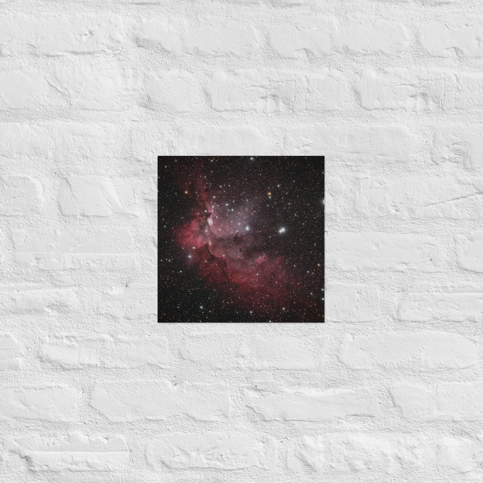 enhanced-matte-paper-poster-(in)-12x12-front-675b8b243b0bb.jpg