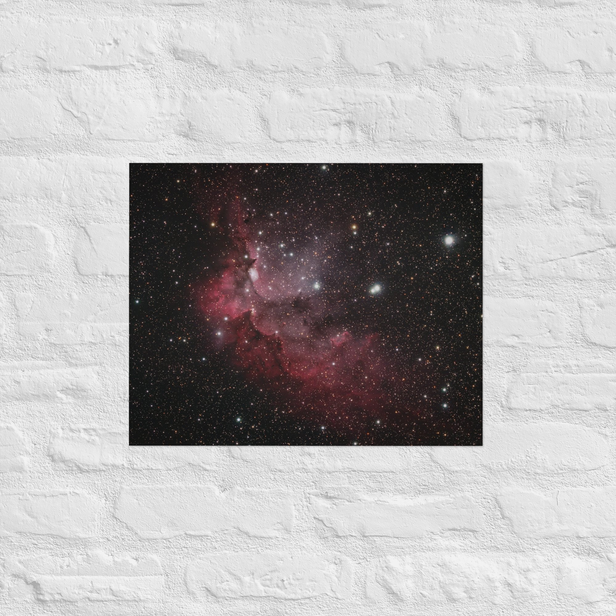 enhanced-matte-paper-poster-(in)-16x20-front-675b8b243b3b5.jpg