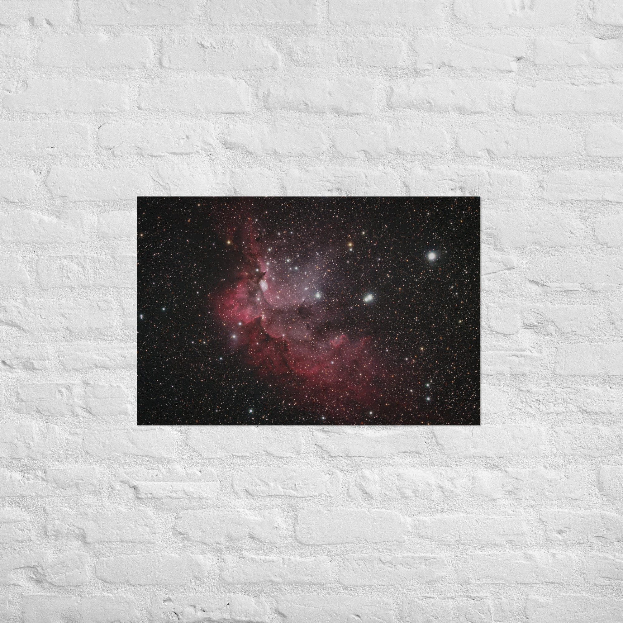 enhanced-matte-paper-poster-(in)-20x30-front-675b8b243b568.jpg