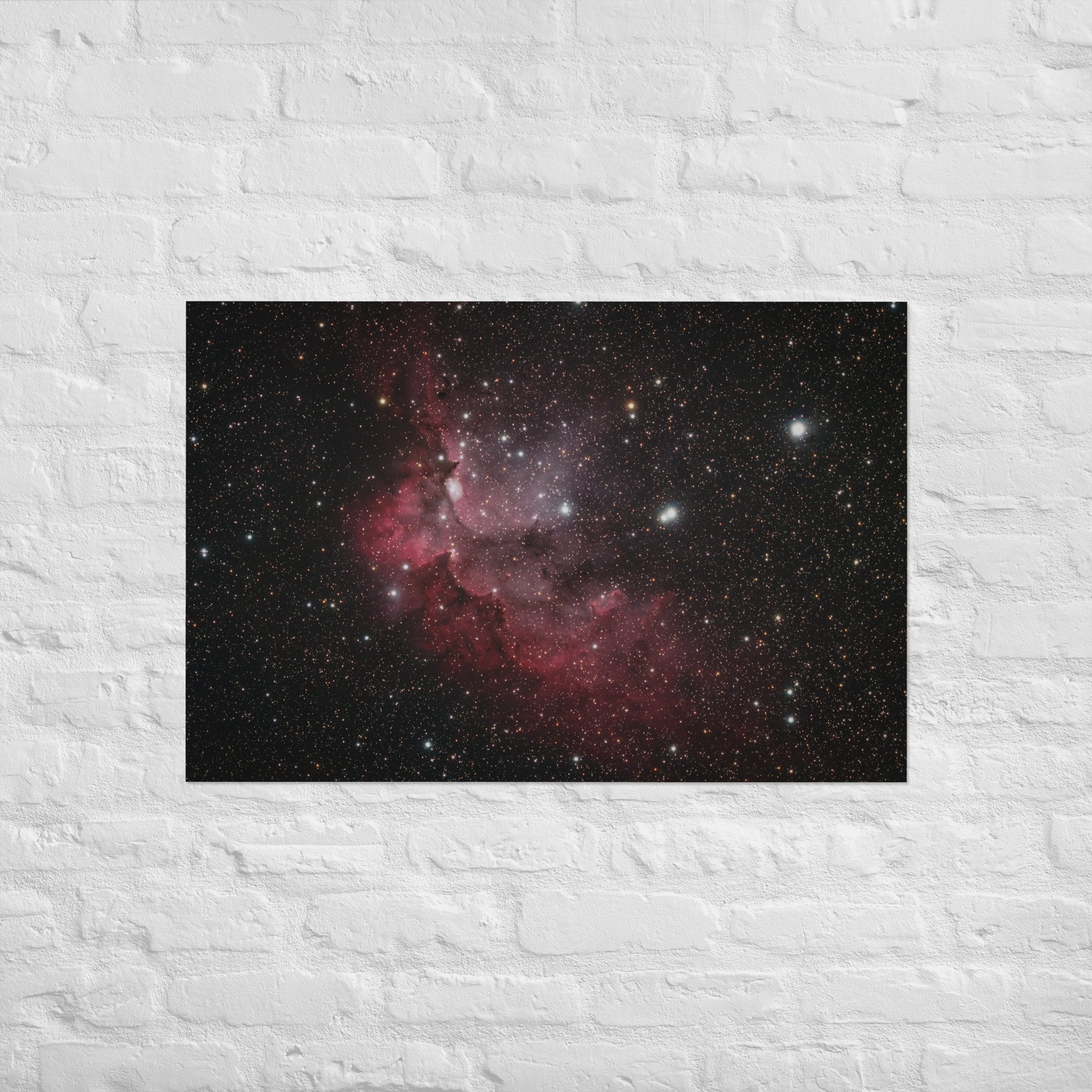 enhanced-matte-paper-poster-(in)-24x36-front-675b8b243b5fd.jpg