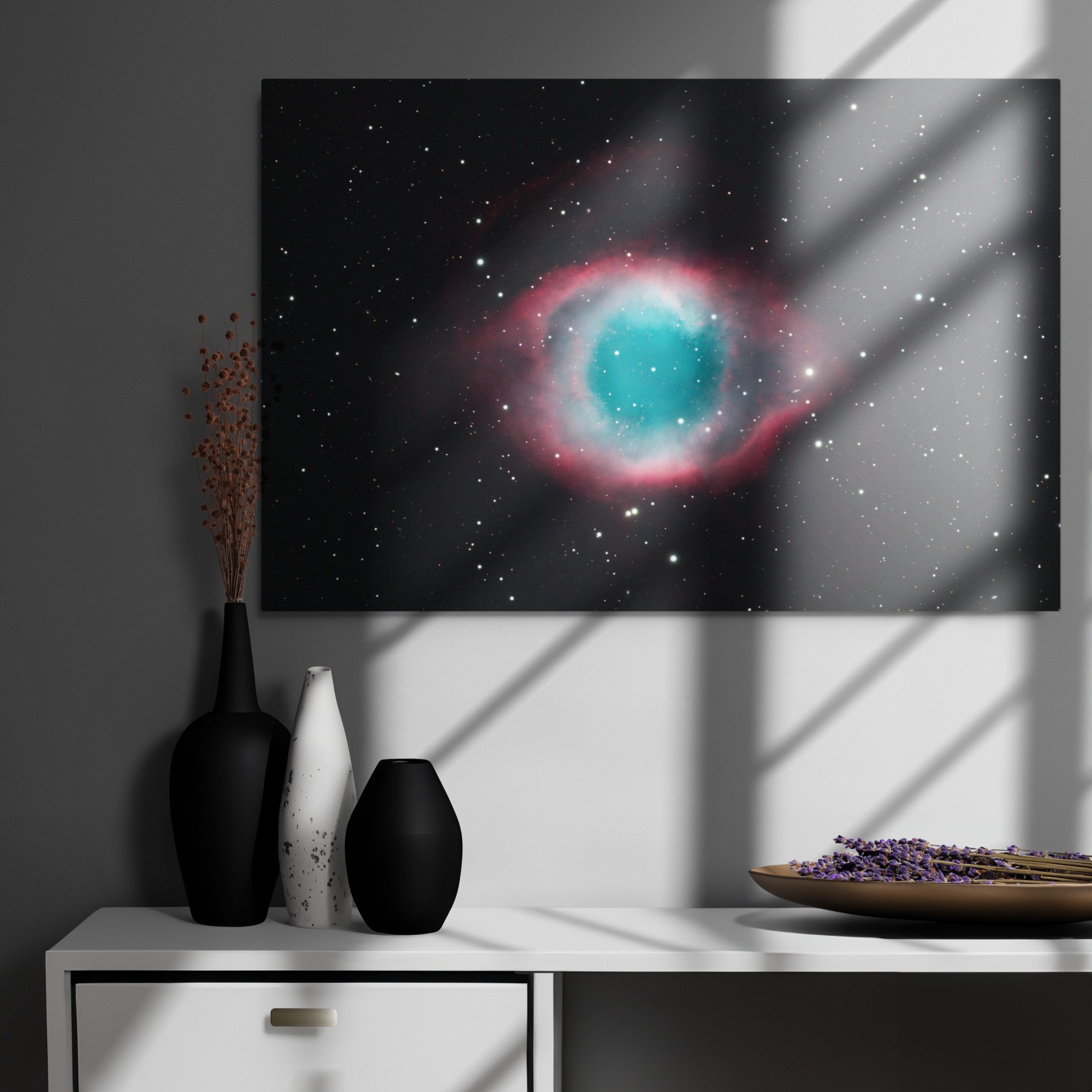 glossy-metal-print-(in)-white-24x36-front-675da8d9aa58b.jpg