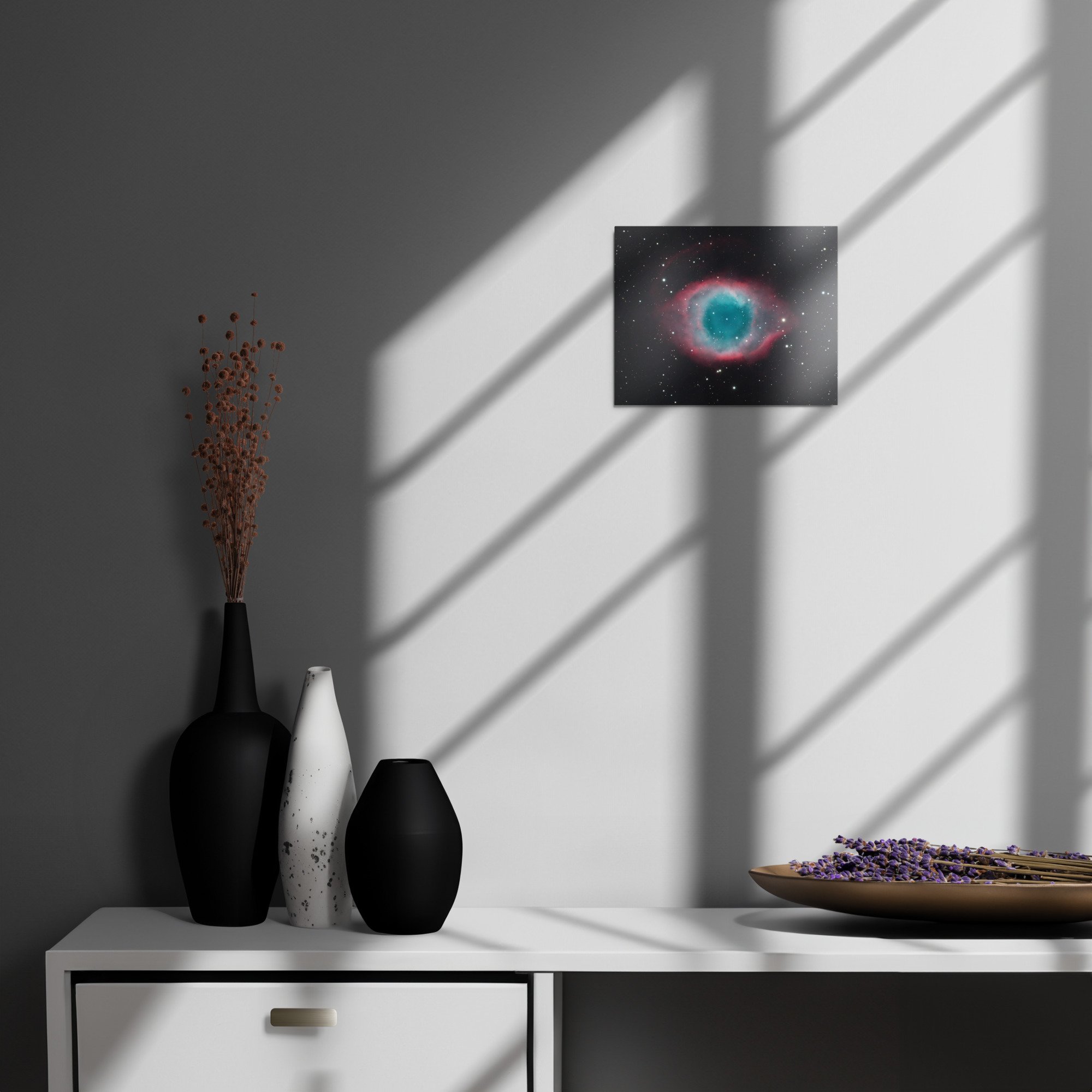 glossy-metal-print-(in)-white-8x10-front-675da8d9aaac8.jpg