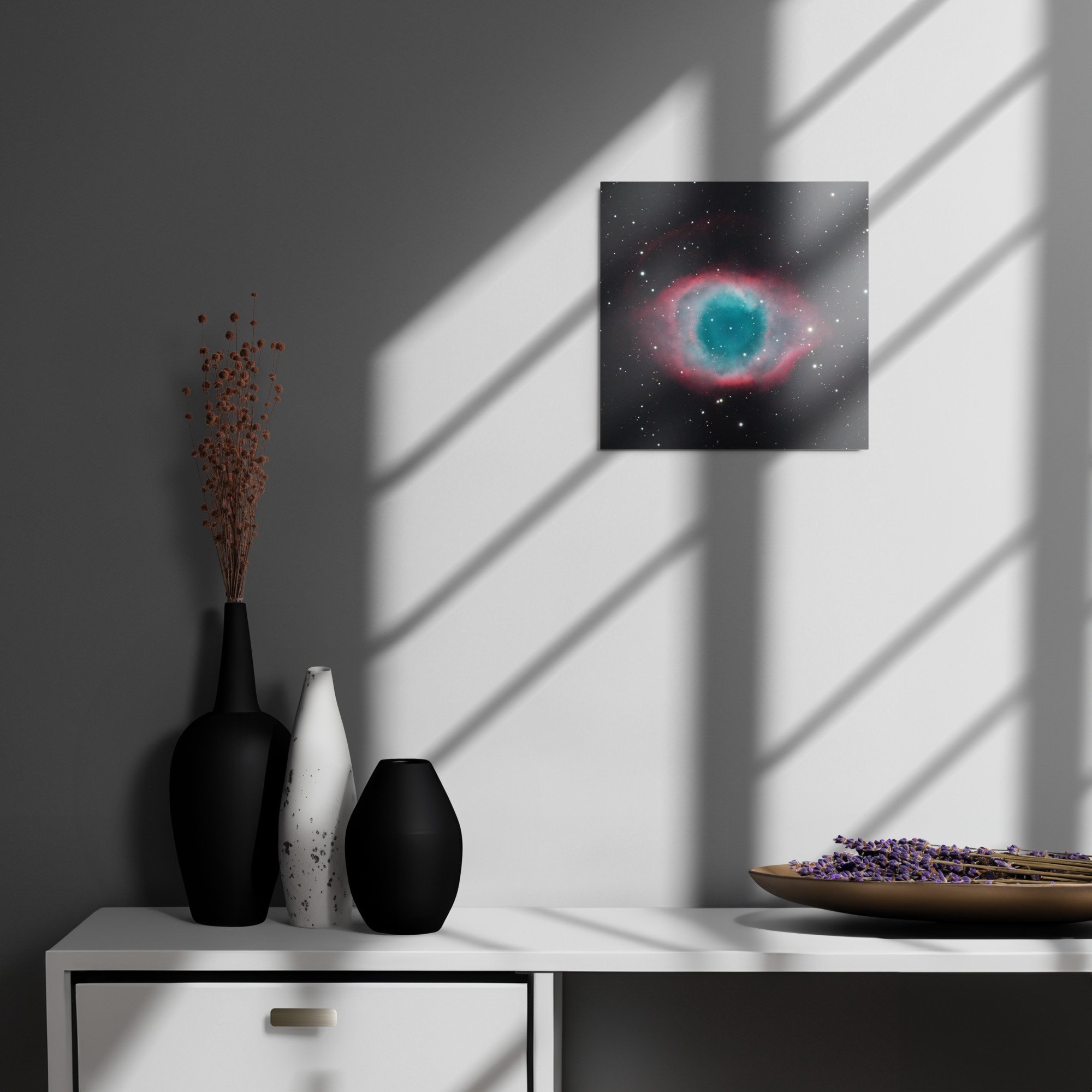 glossy-metal-print-(in)-white-12x12-front-675da8d9aabc7.jpg