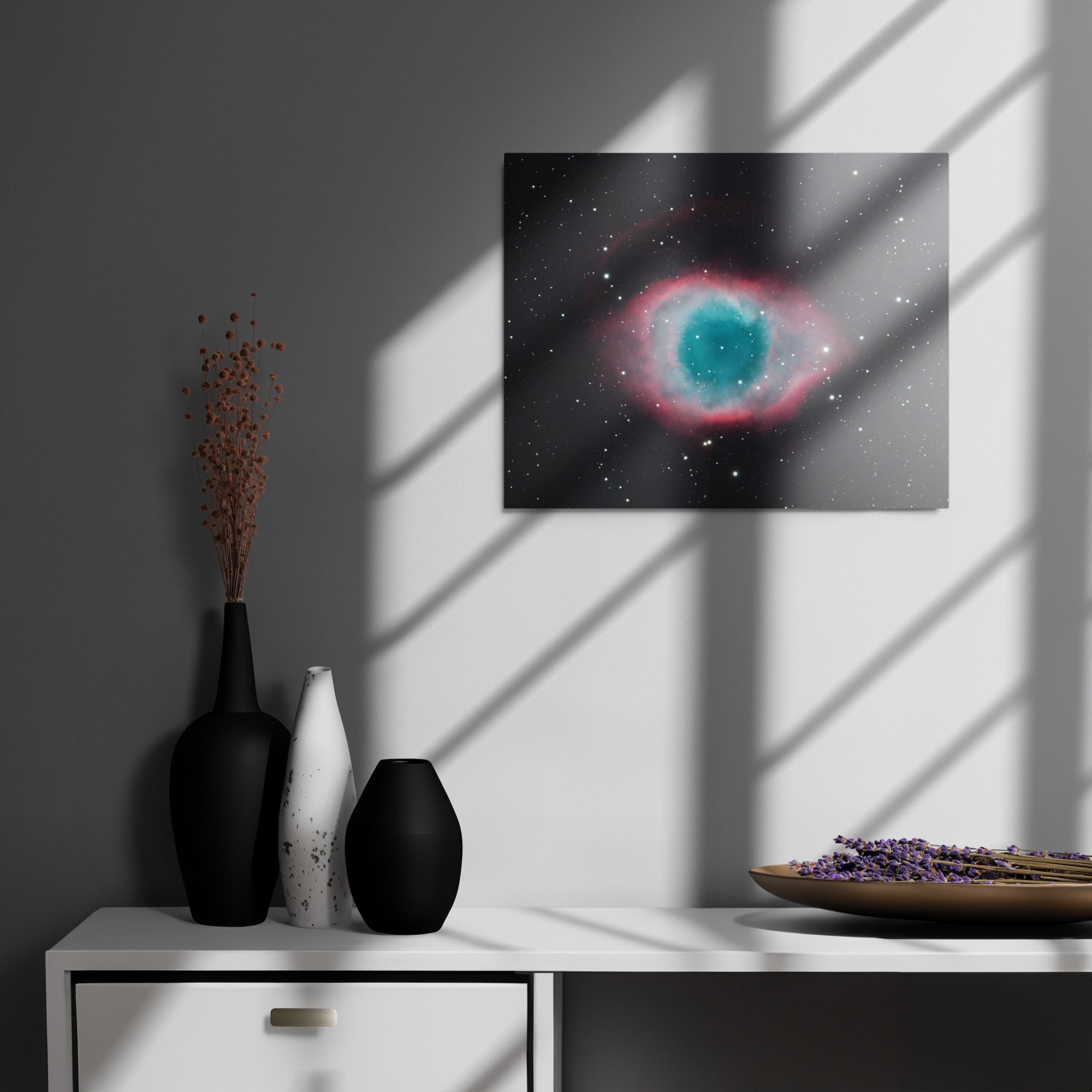 glossy-metal-print-(in)-white-16x20-front-675da8d9aac35.jpg