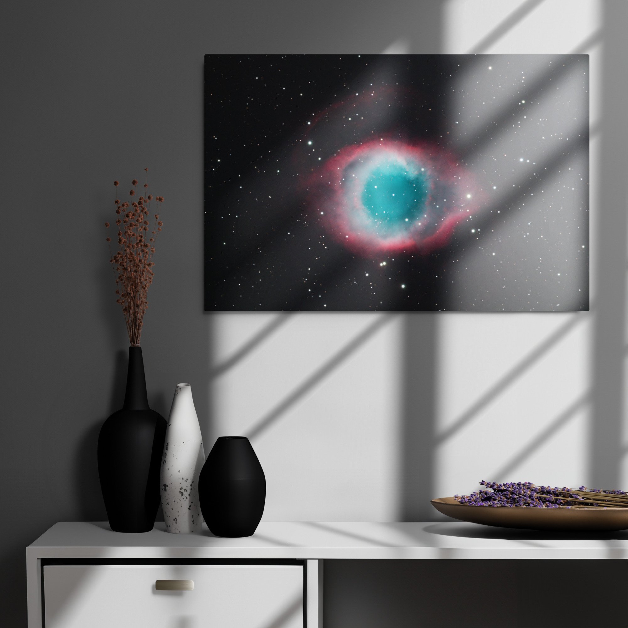 glossy-metal-print-(in)-white-20x30-front-675da8d9aacb0.jpg
