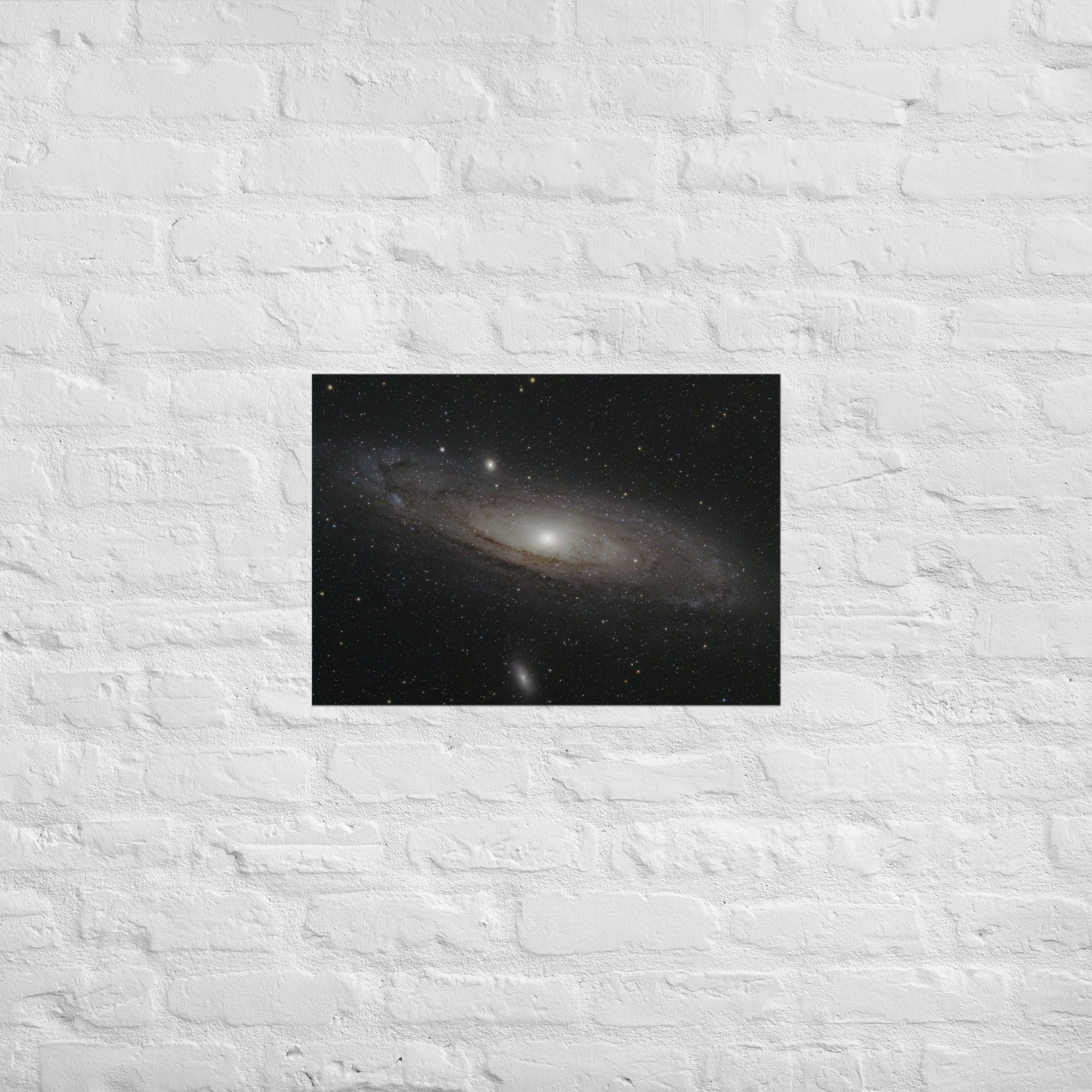enhanced-matte-paper-poster-(in)-a2-(16.5x23.3)-front-675db5303ac2f.jpg