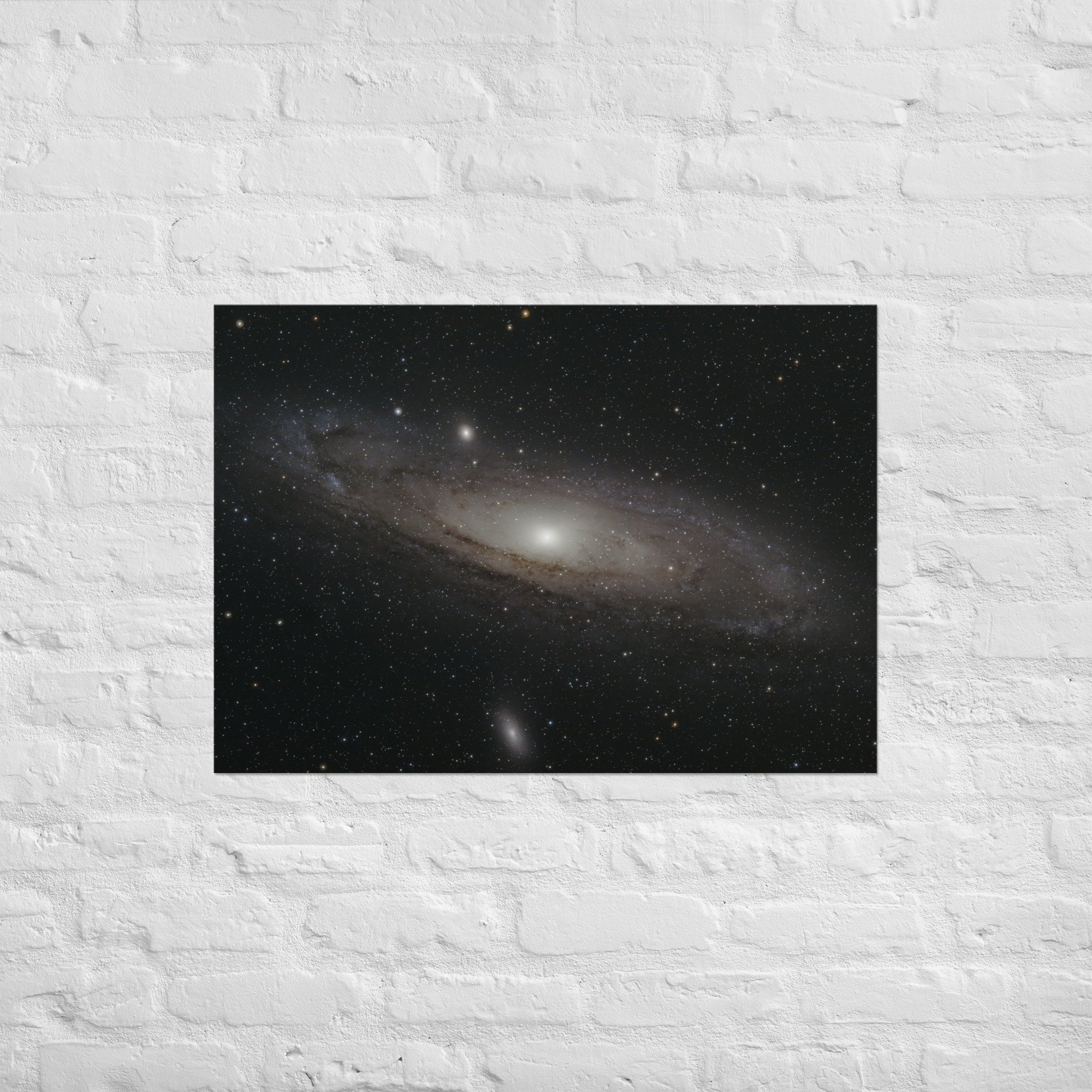 enhanced-matte-paper-poster-(in)-a1-(23.3x33.1)-front-675db5303b2d4.jpg