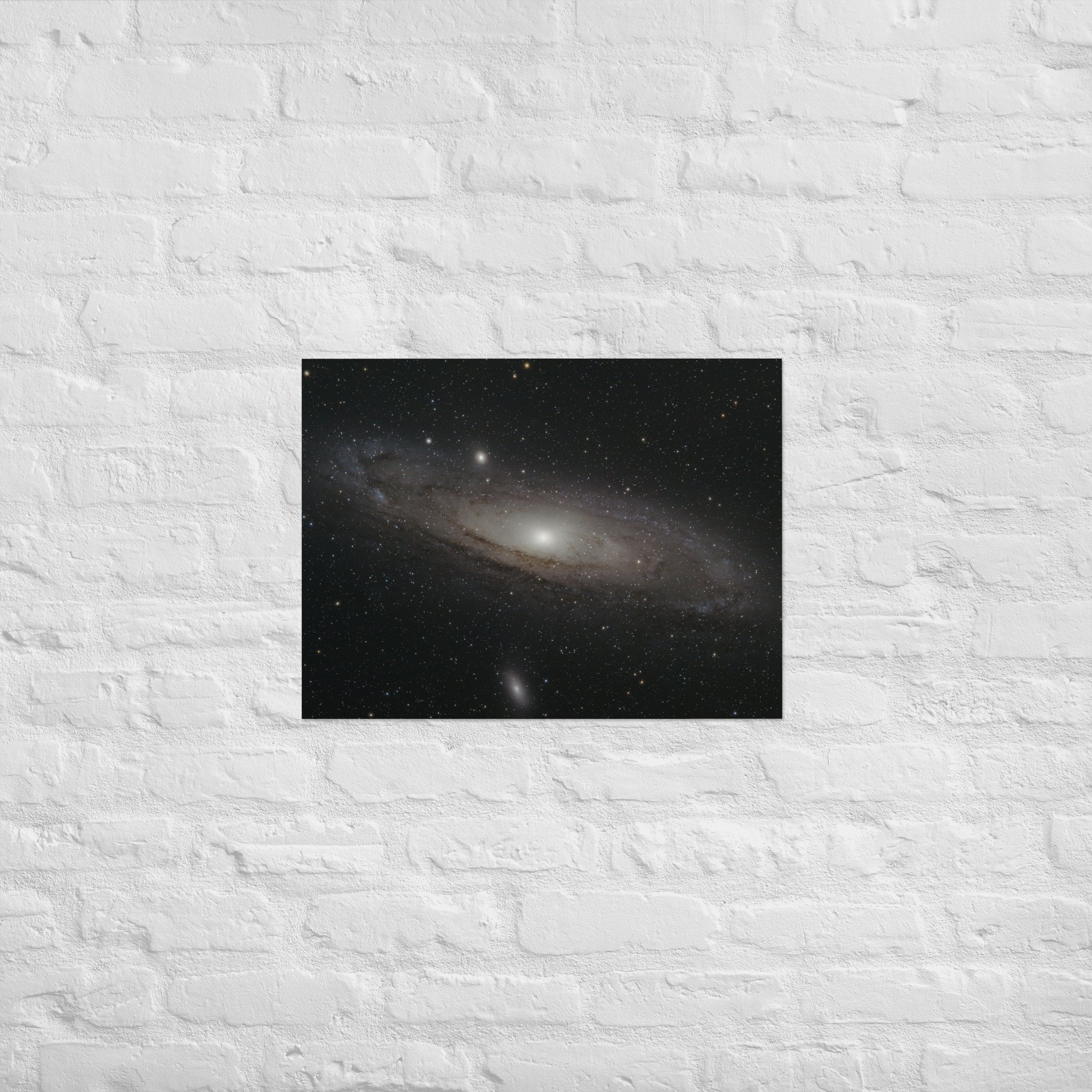 enhanced-matte-paper-poster-(in)-18x24-front-675db5303b85f.jpg